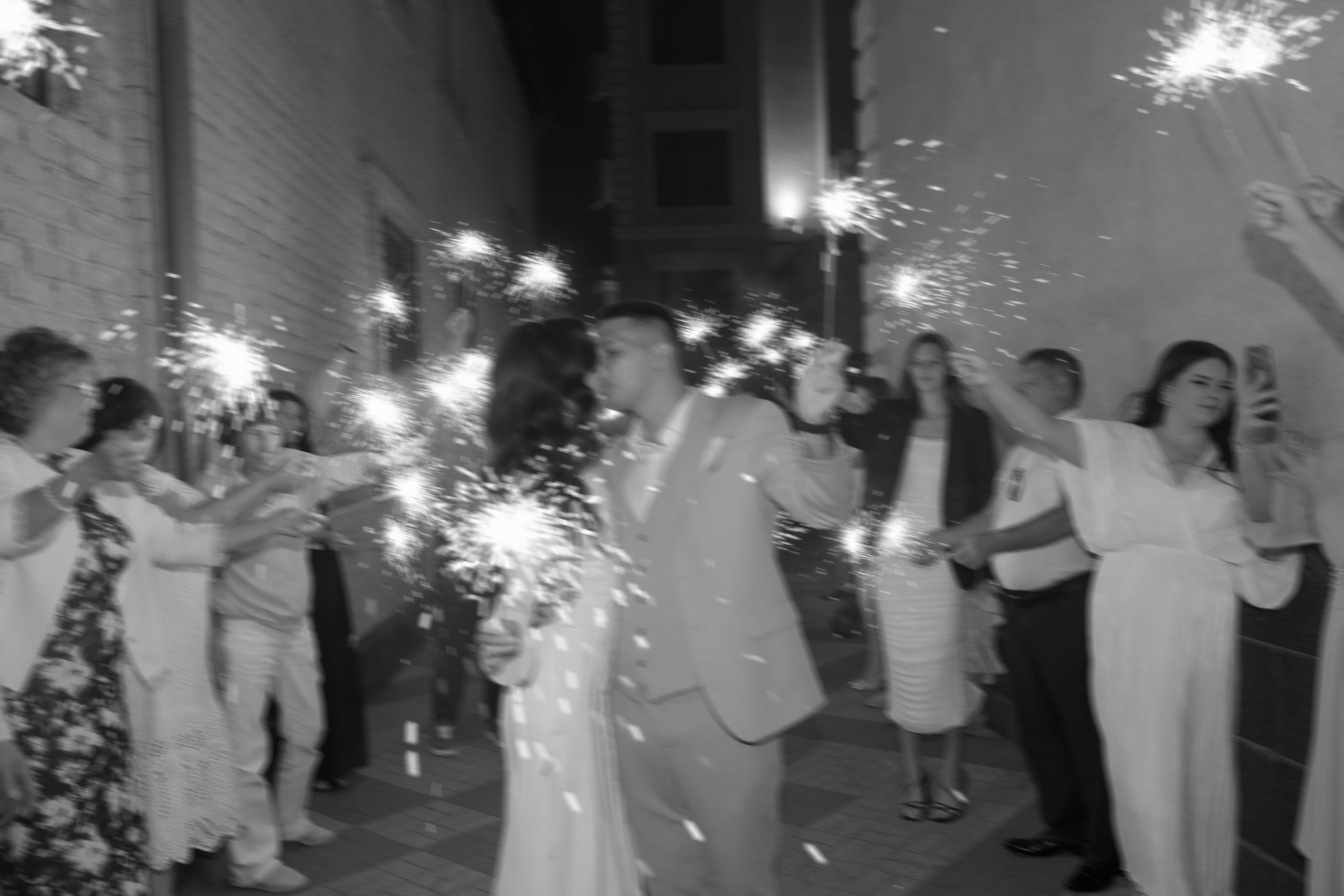 Денис и Алина, 5/09/2024. Свадебный  и семейный фотограф в Краснодаре