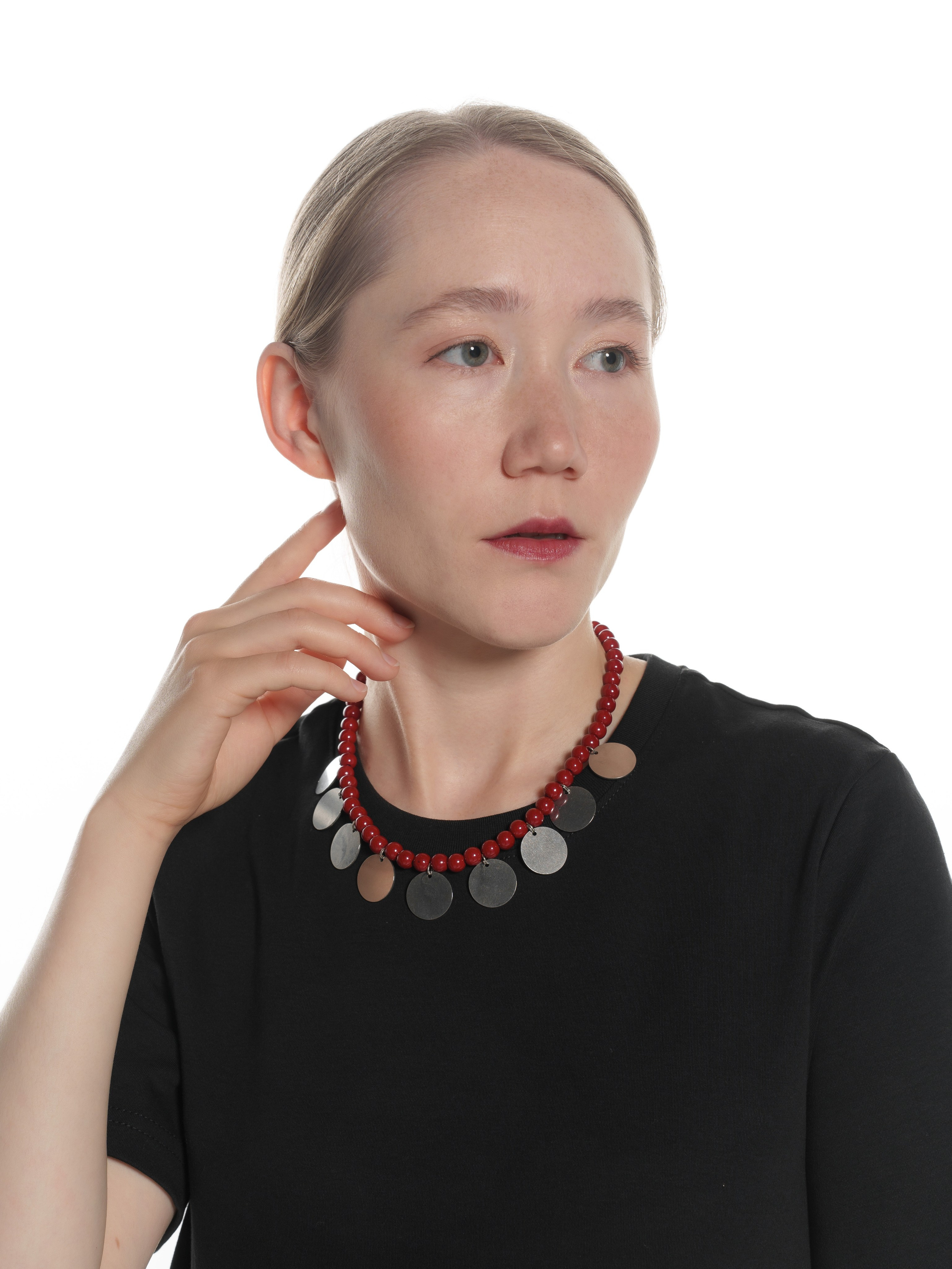 Съемка для бренда Sayes. Фотограф Оксана Токарева Ижевск