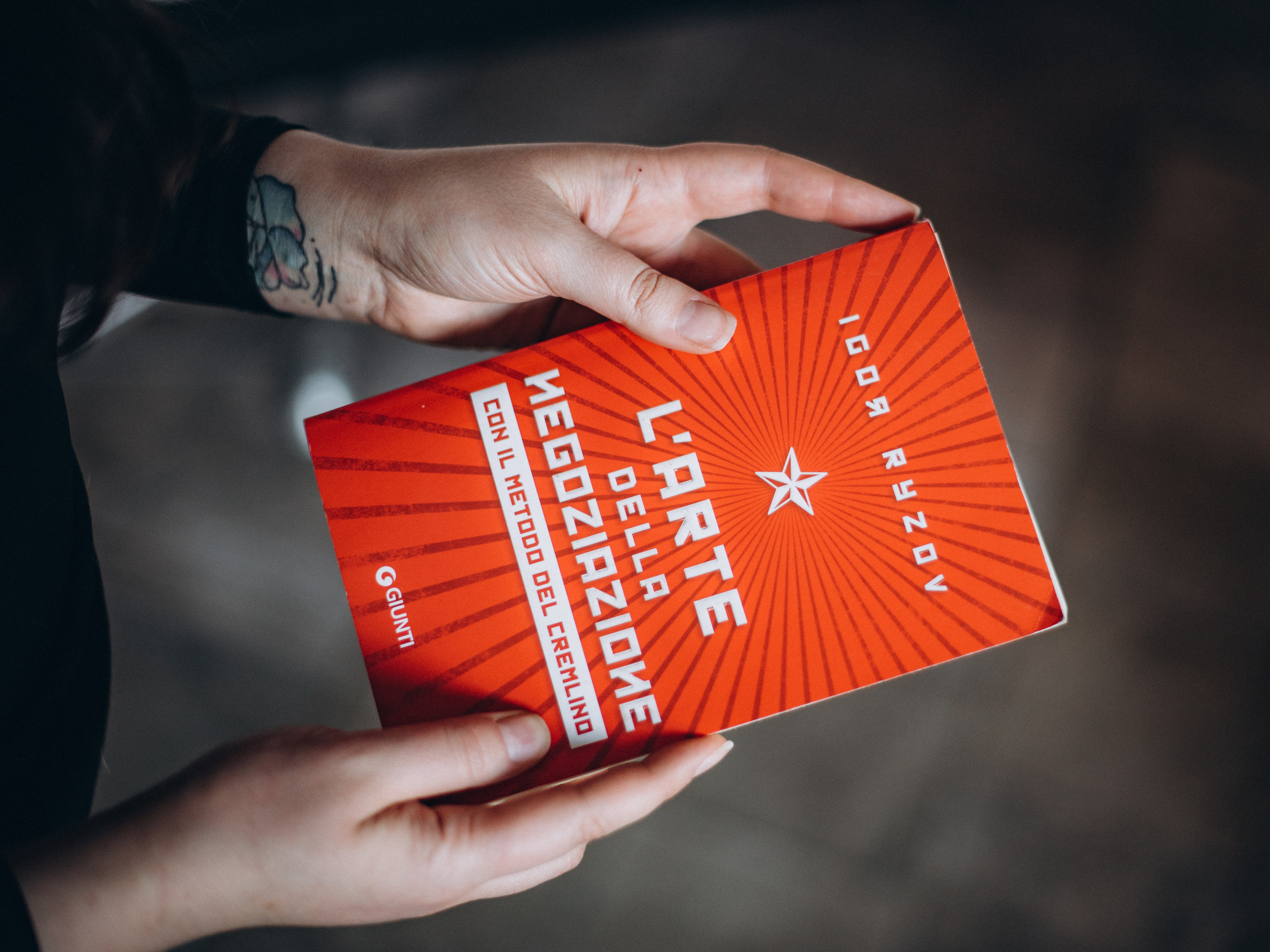 Дарья Разон. Фотограф Любовь Подосенова Липецк|Воронеж