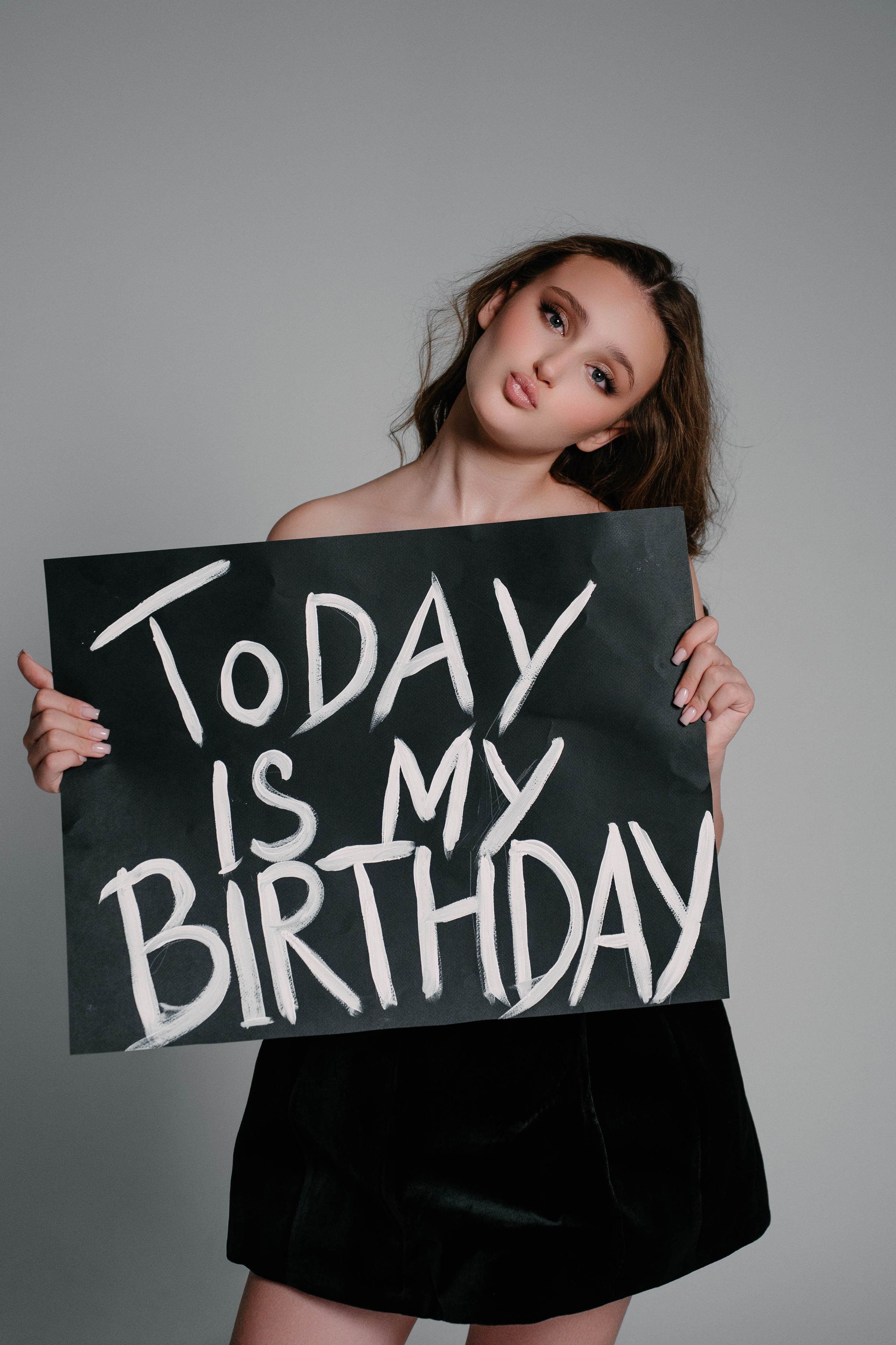 Яна. Свадебный и семейный фотограф в Воронеже Анастасия Бойко