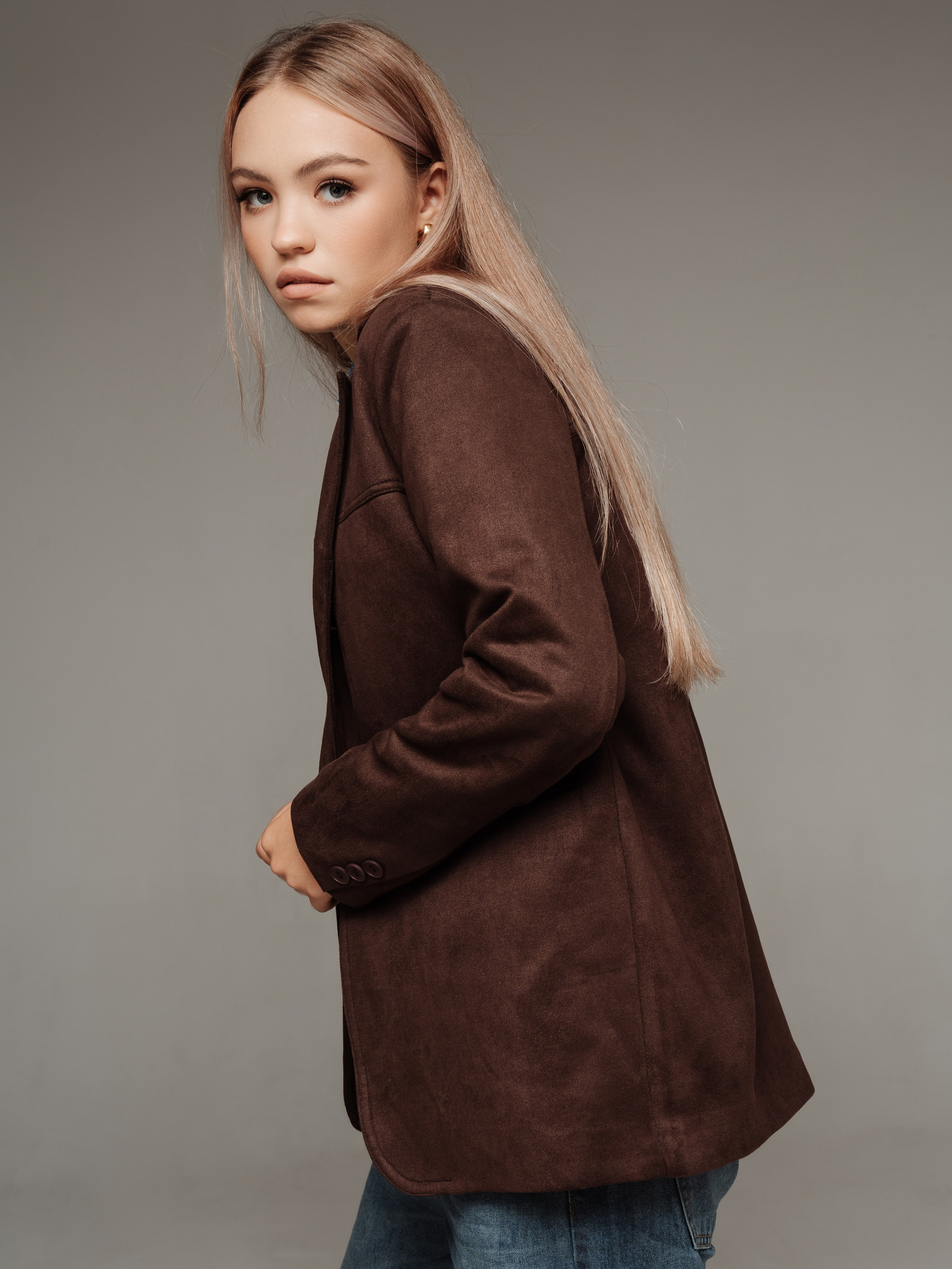 КОНТЕНТ СЪЕМКА и МАРКЕТПЛЕЙСЫ. Жильцова Диана фотограф г. Сочи