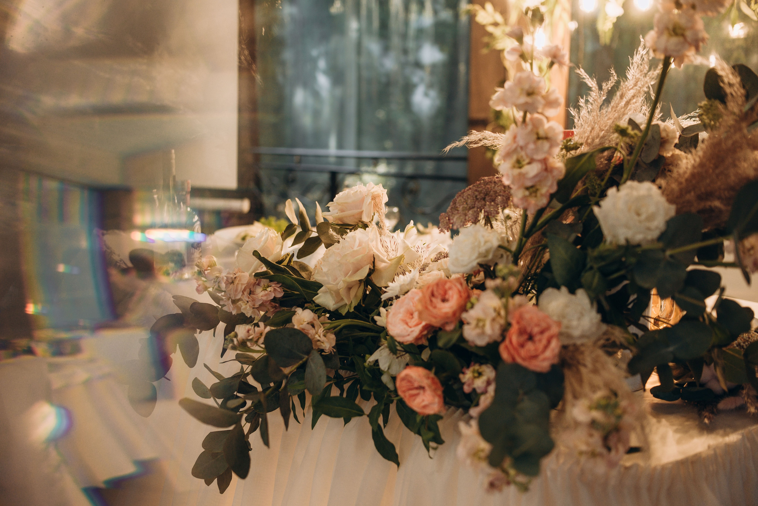 II. ЛИНА ЛАЗАРЕВА, Фотограф в Москве, МО и на юге России