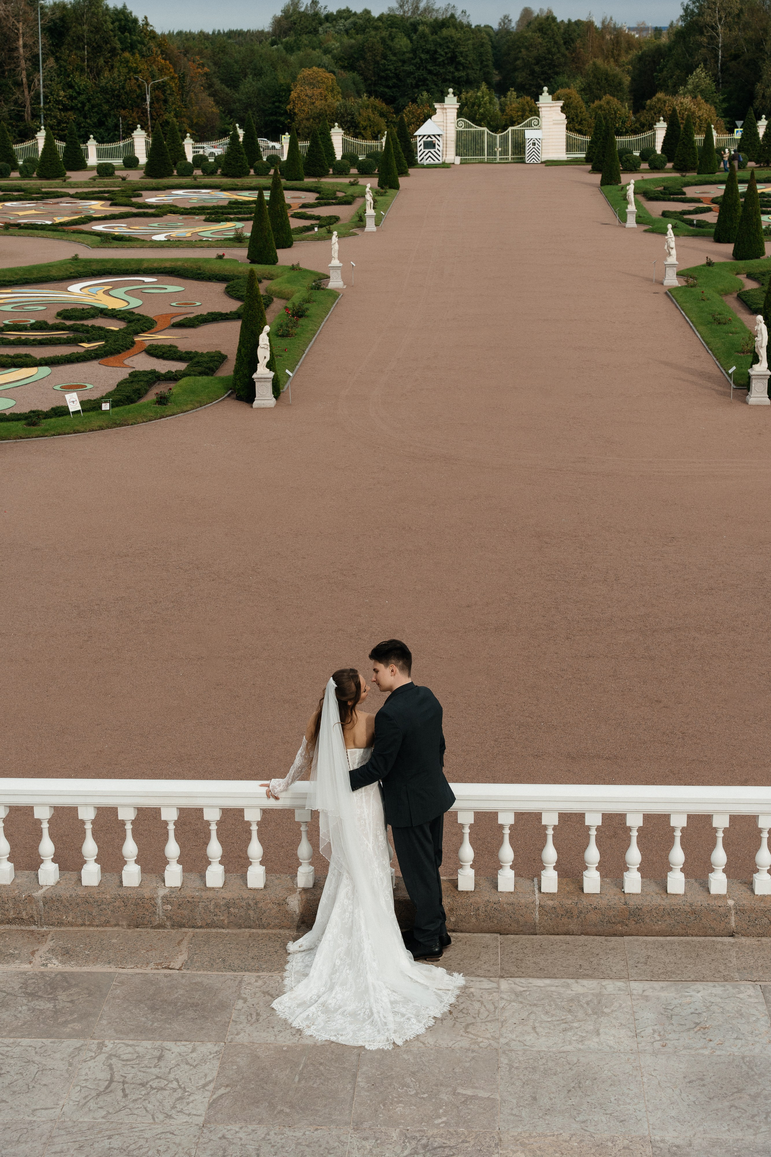24.09.2025 Виталик и Женя. Семейный фотограф в Санкт-Петербурге Виталия Белова