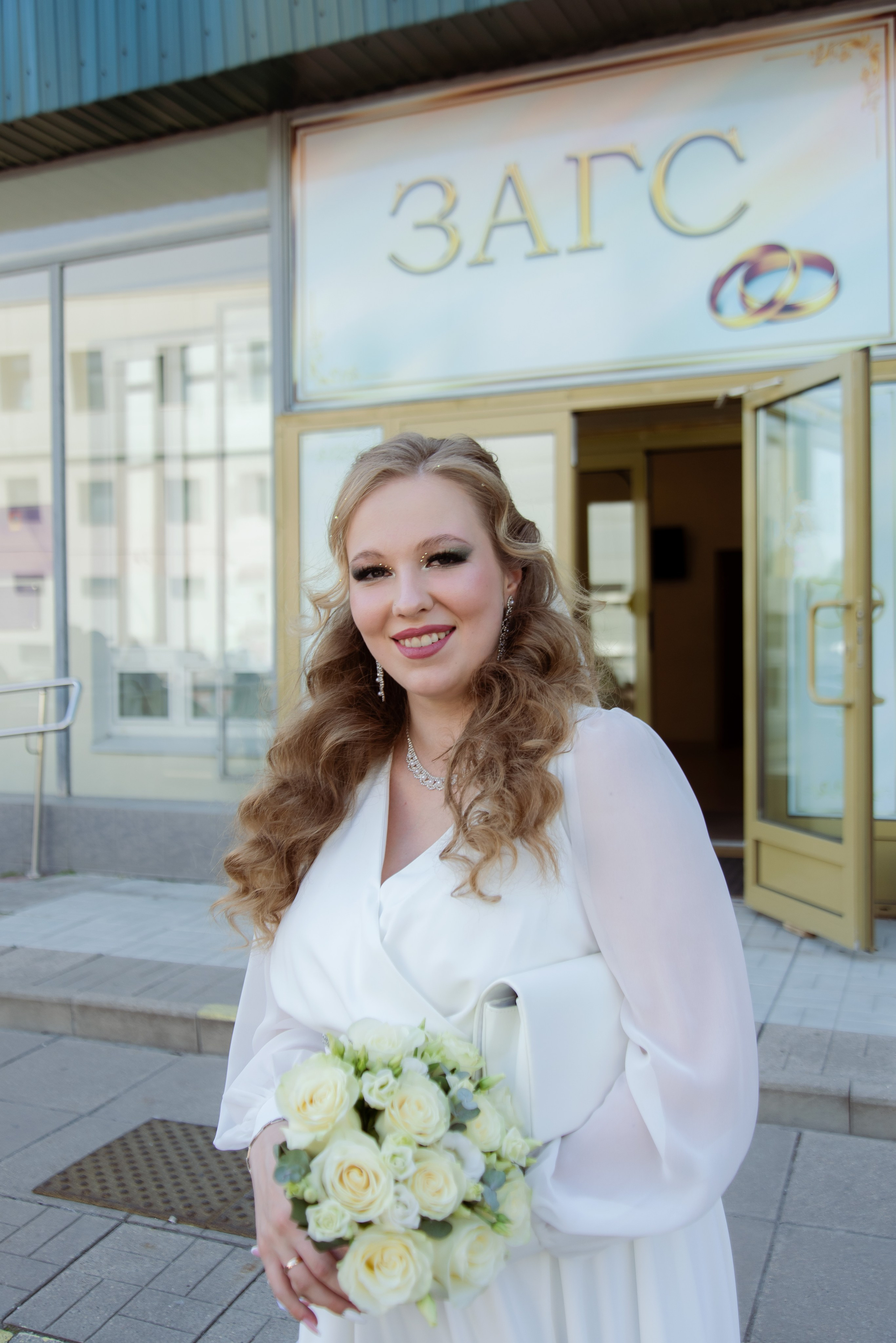 25.05.2024. Женский фотограф в Москве и МО