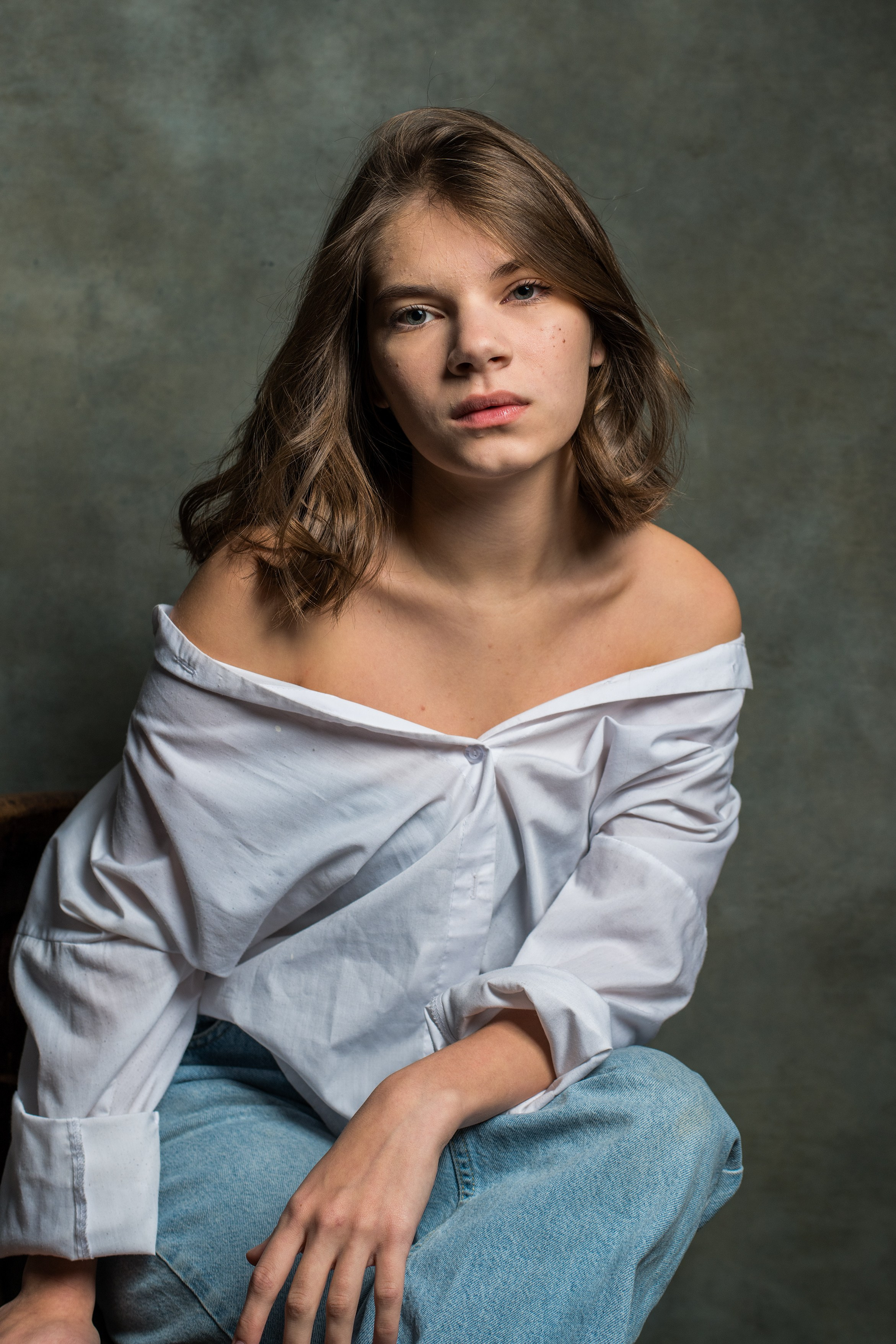 Алина. Фотограф, портреты, фотосессии, модельные тесты, актерское портфолио