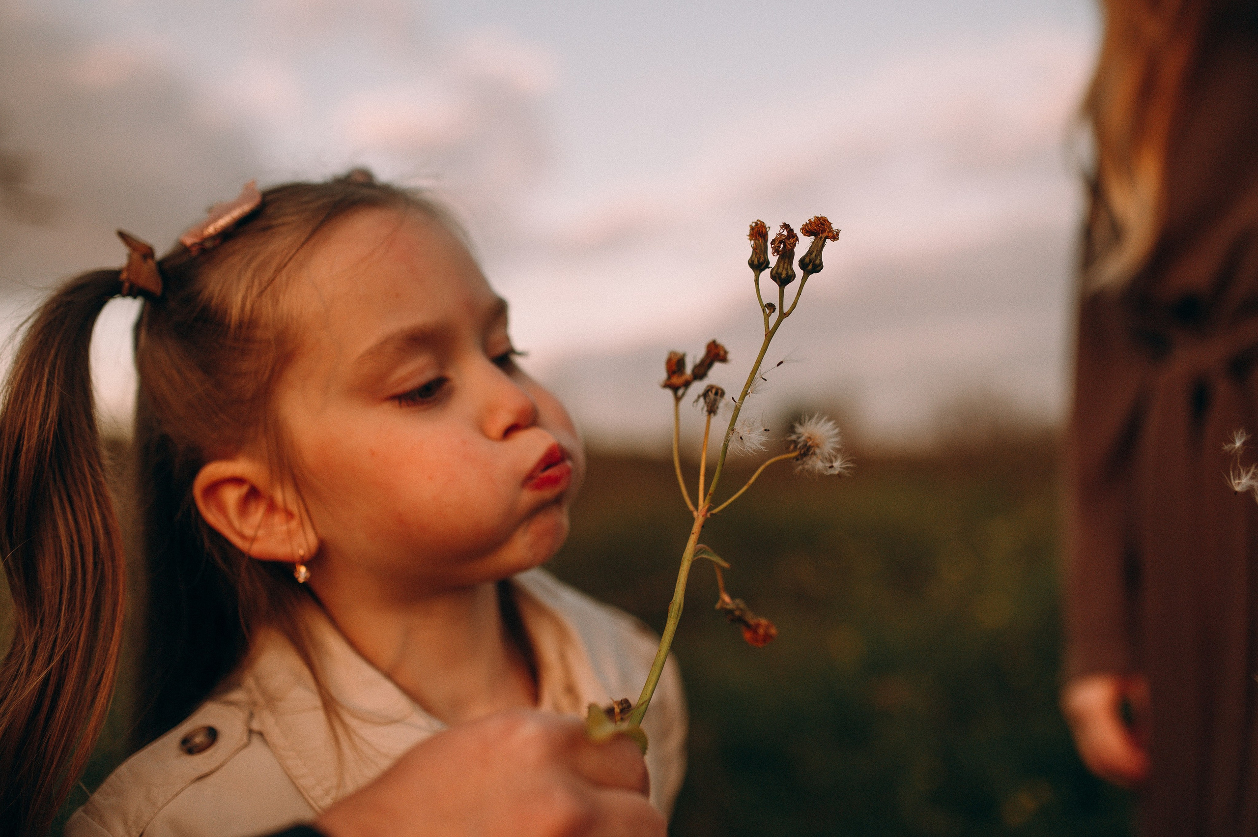 Лаки парк семейные осень. Фотограф в Болгарии. Фотограф в Созополе