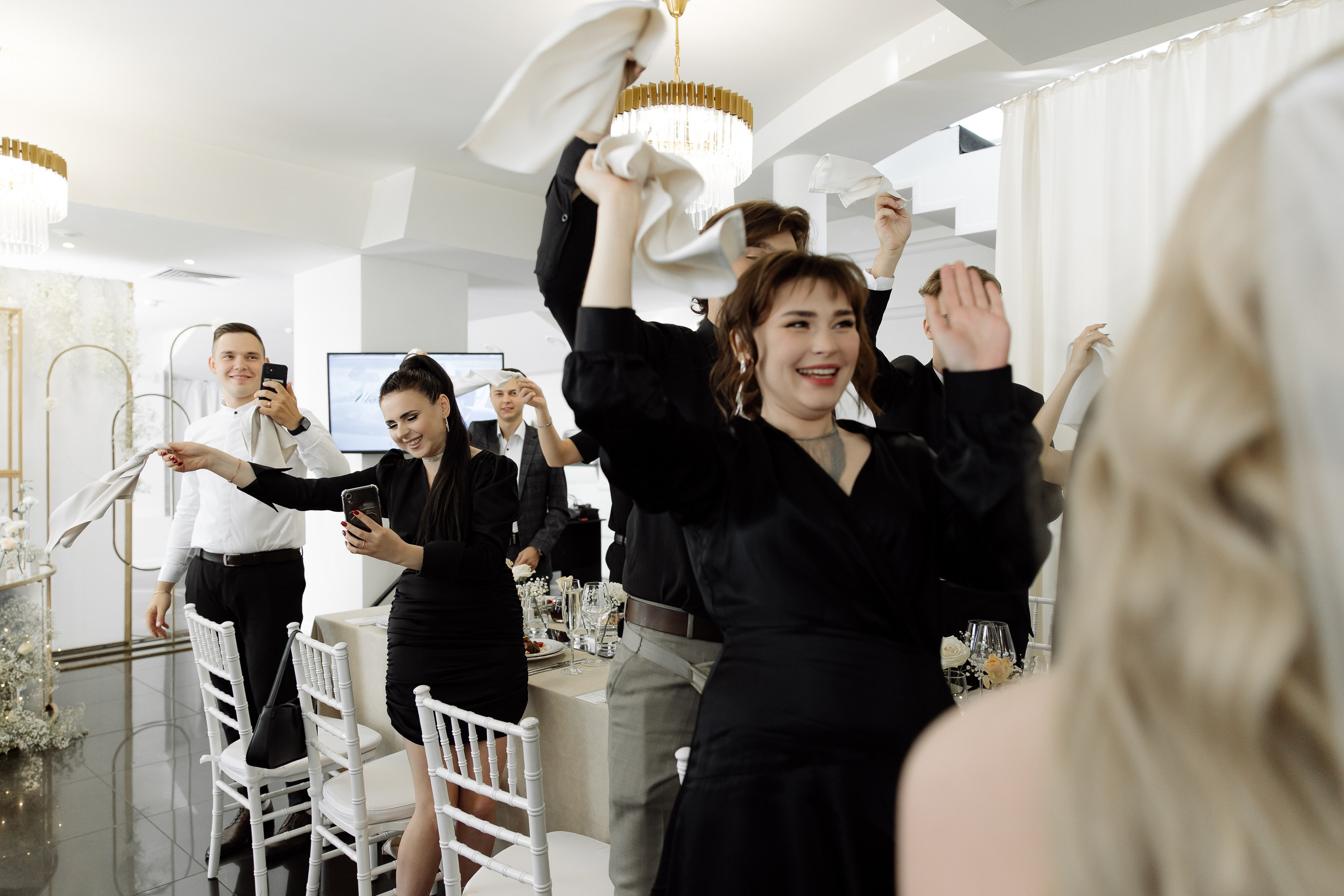 MORE AMORE. YULIYA & IVAN. Свадебный и индивидуальный фотограф в Челябинске Евгения Негодяева