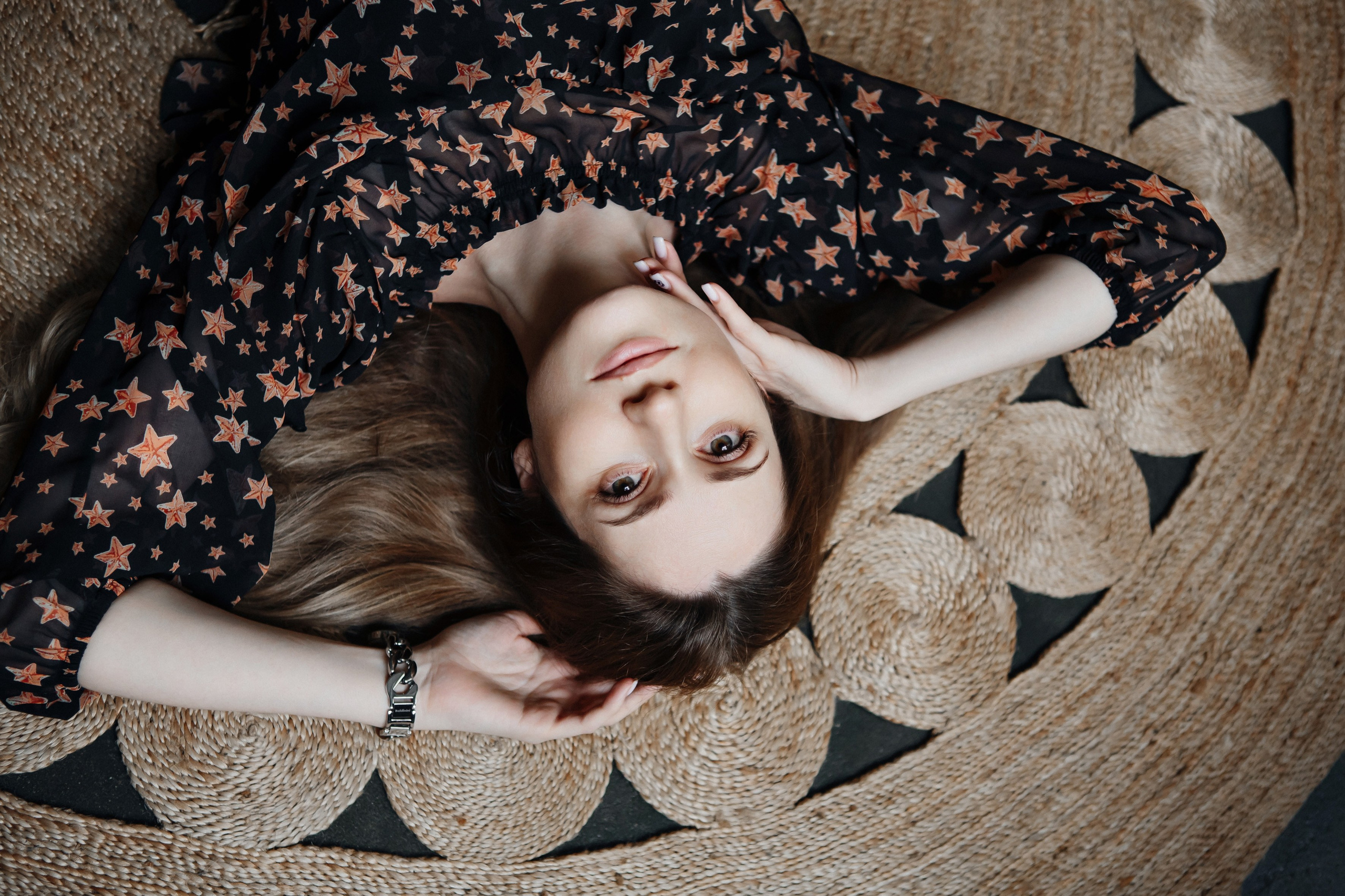 Елена. Свадебный и портретный Фотограф в Липецке Дмитрий Котюков