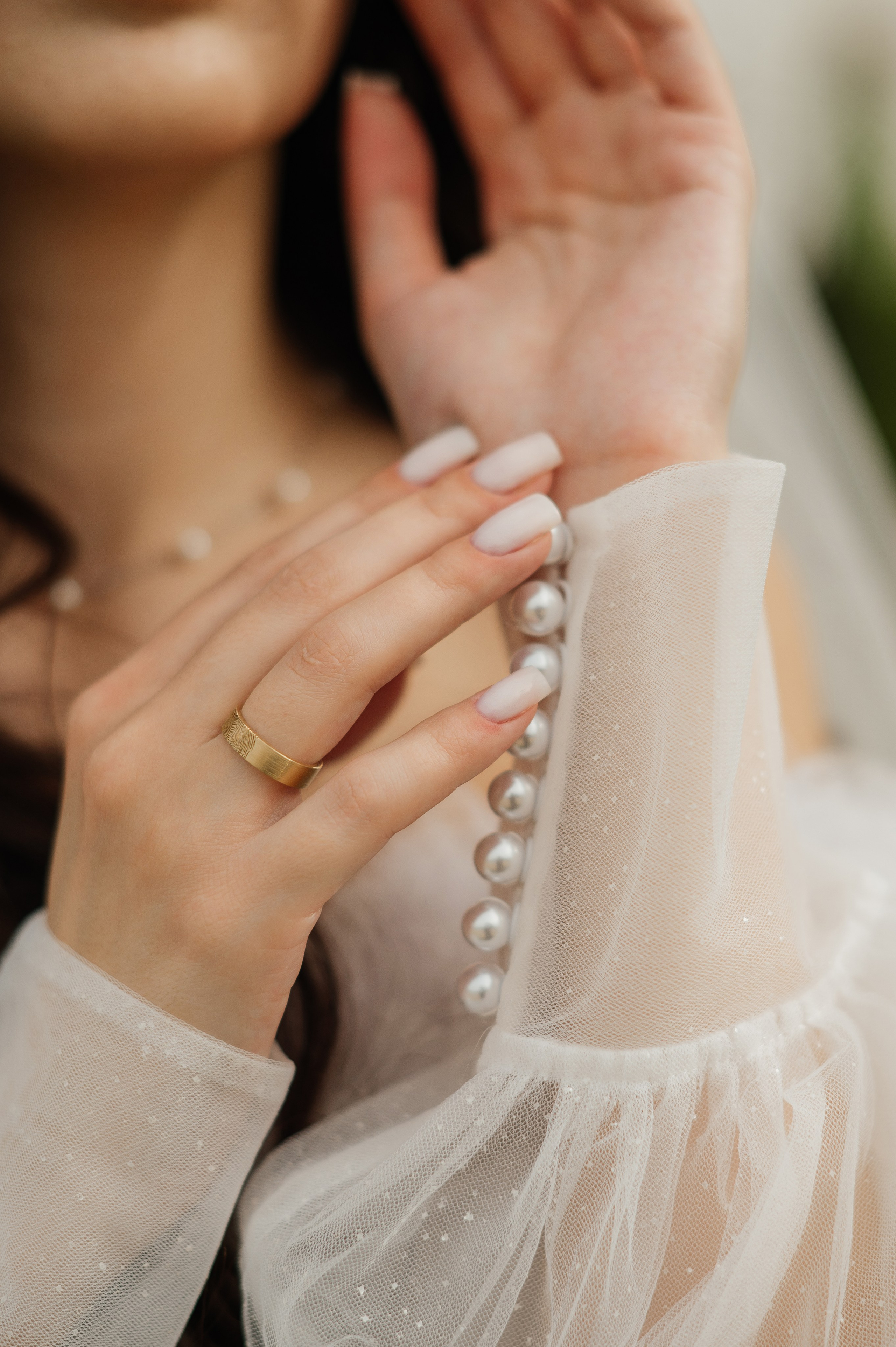 Евгений и Валентина. Свадебный и семейный фотограф Кореновск/Краснодар