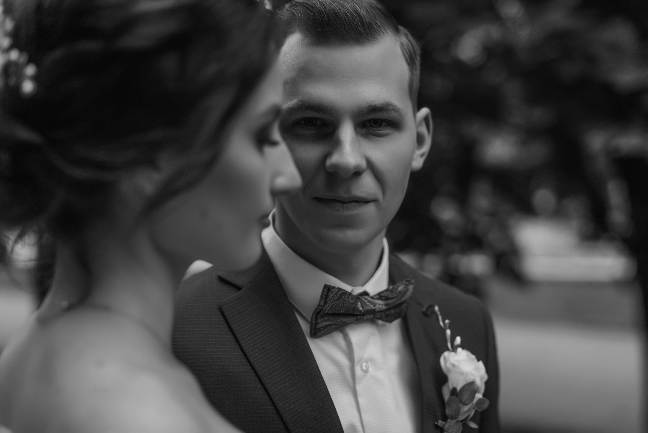 Hochzeitsreportage in Deutschland – Liebevolle Momente & echte Gefühle. Hochzeitsfotografin Leipzig Dresden