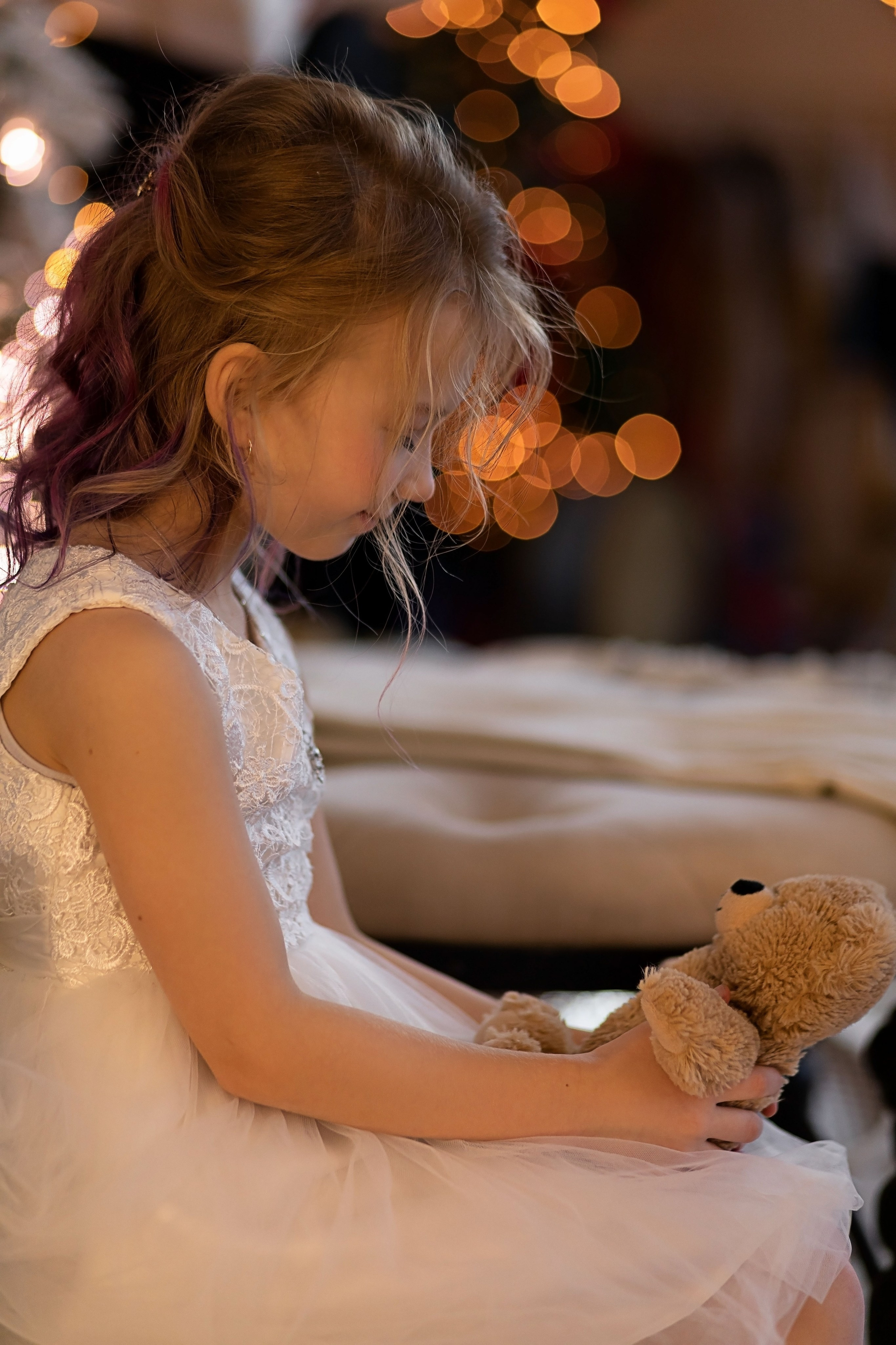 Евгения и Анна. Главная