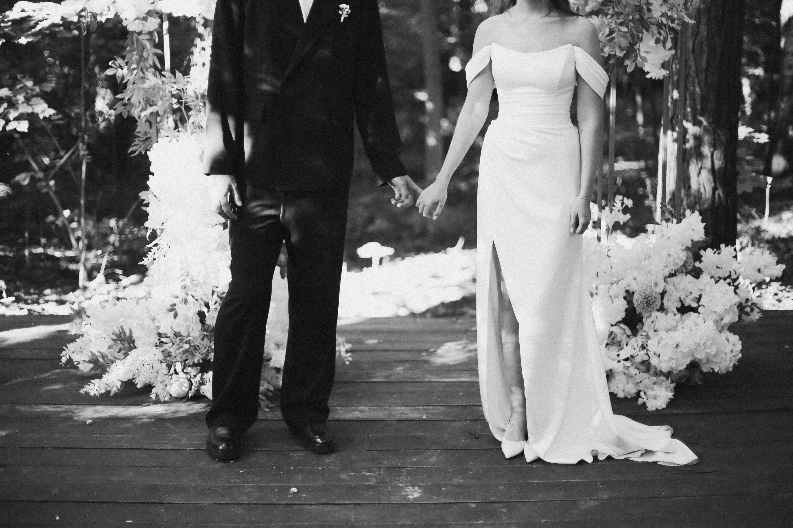 Маша и Рустам (полный свадебный день). Фотограф Екатерина Максимова: семейные, индивидуальные съемки, свадьбы