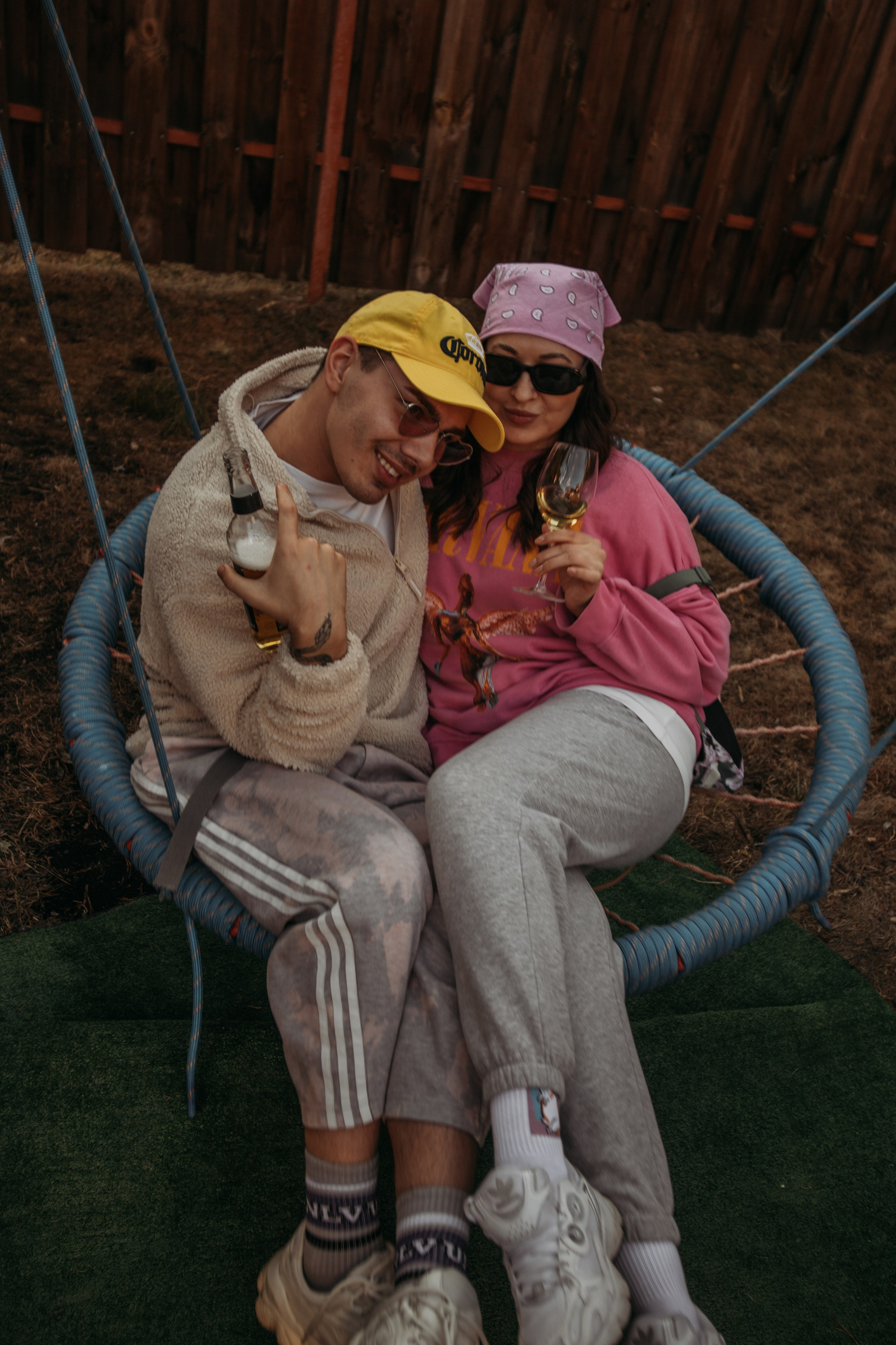 Корпоратив Muza_Arts. Венера Гайн. Репортажный фотограф  Тюмень. Обучение фотографии с 0