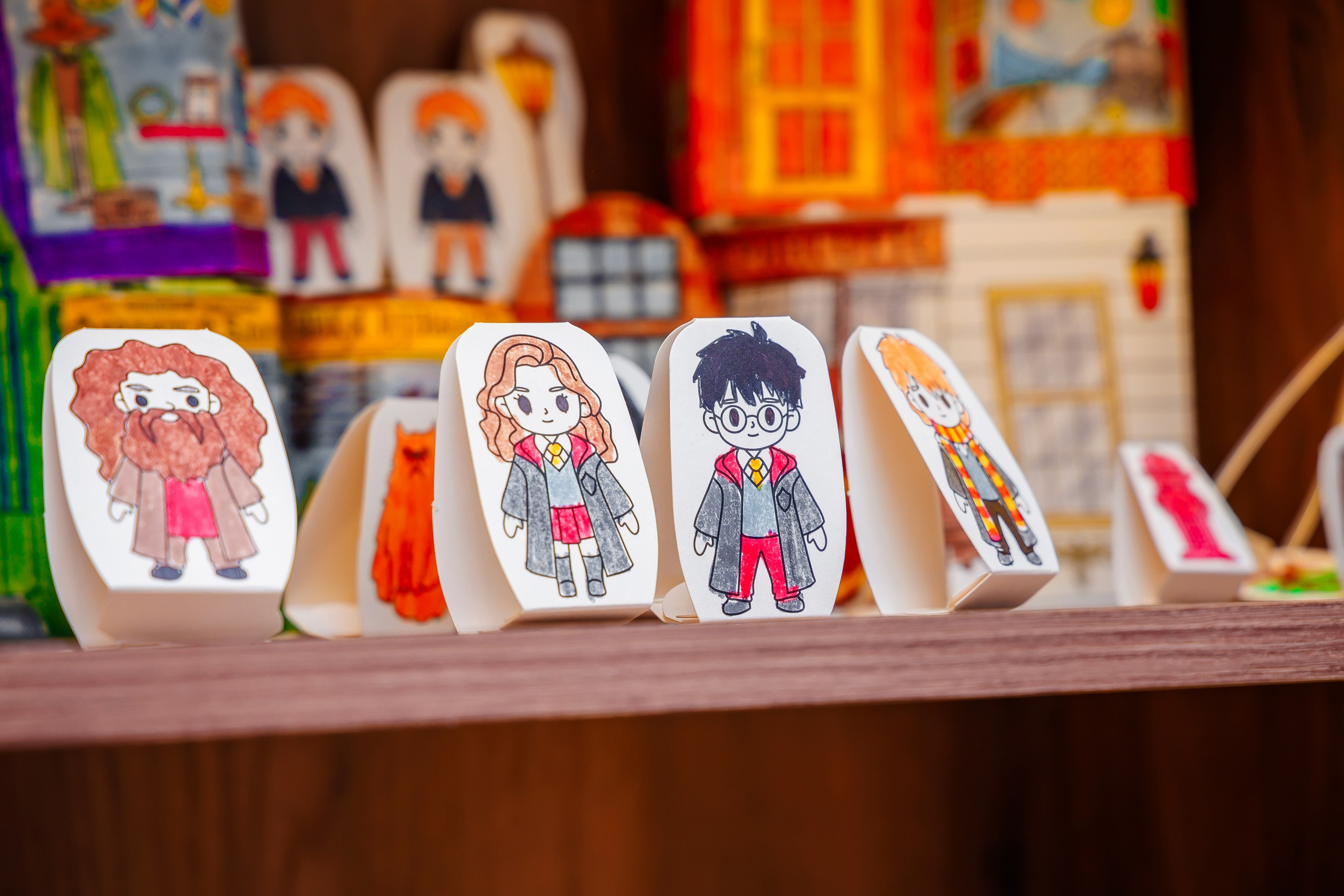 Пример девять. Семейный и Свадебный фотограф в Астане Александр Астапов