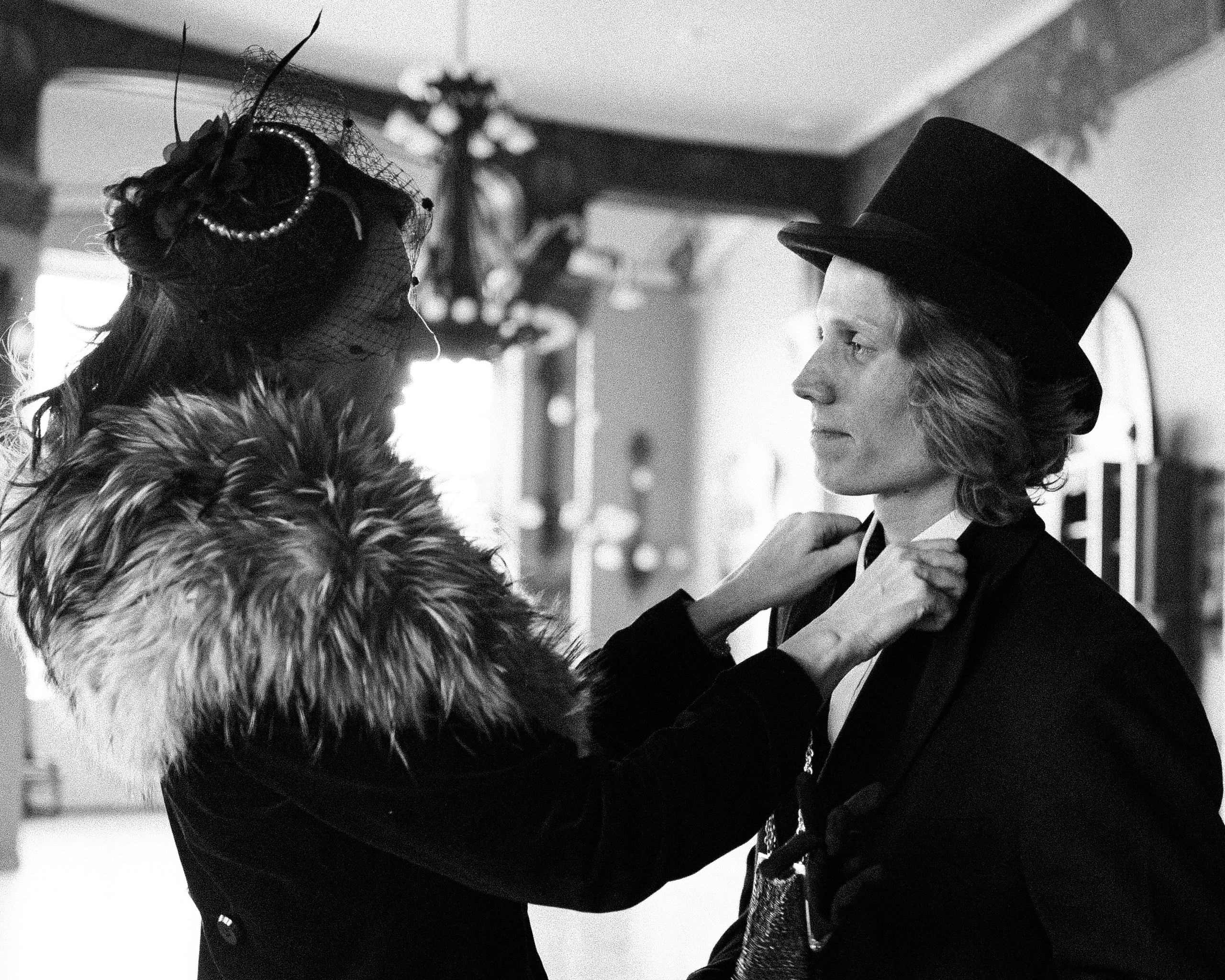 Василий на Витебском. Professional photoartist in St. Petersburg (wedding, reportage, portrait, model book, love story) Alexander Shvedov