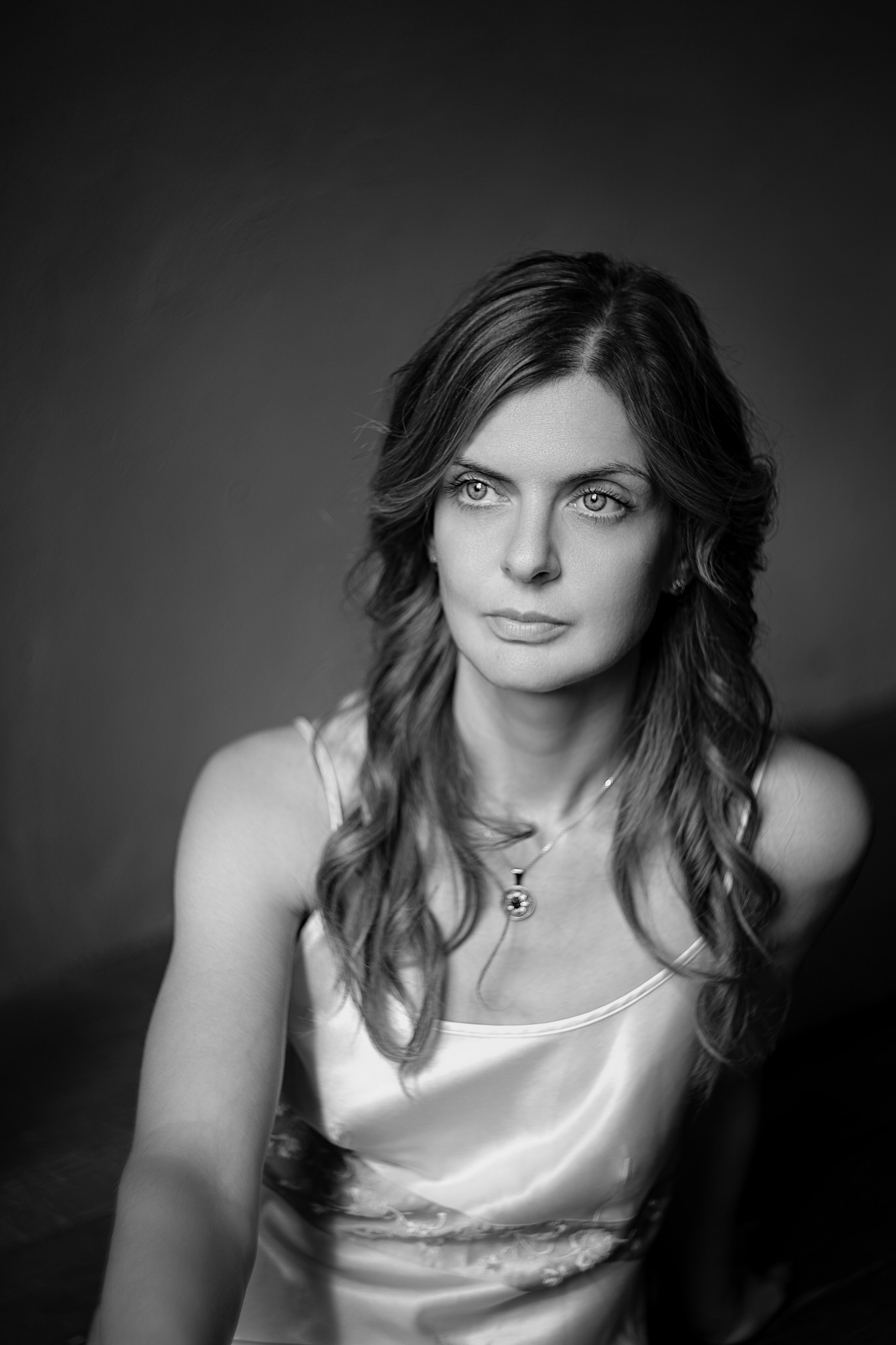 ПОРТРЕТЫ. Ekaterinazolotykh.photo