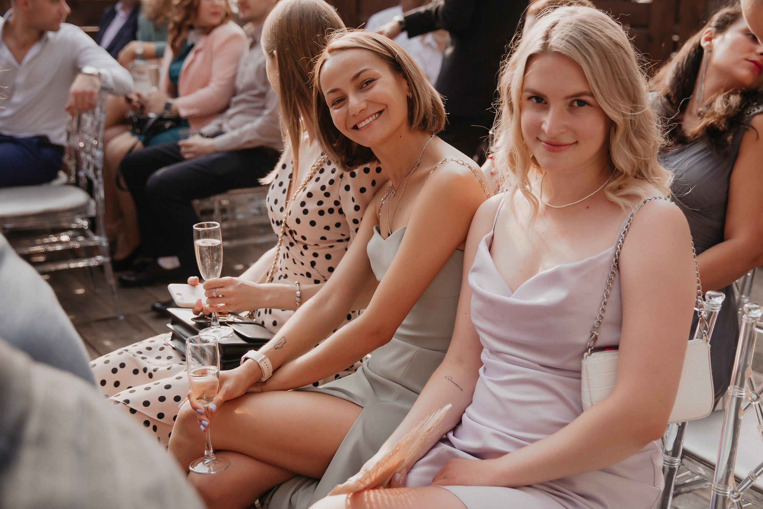 Михаил & Вероника. Фотограф ваших событий