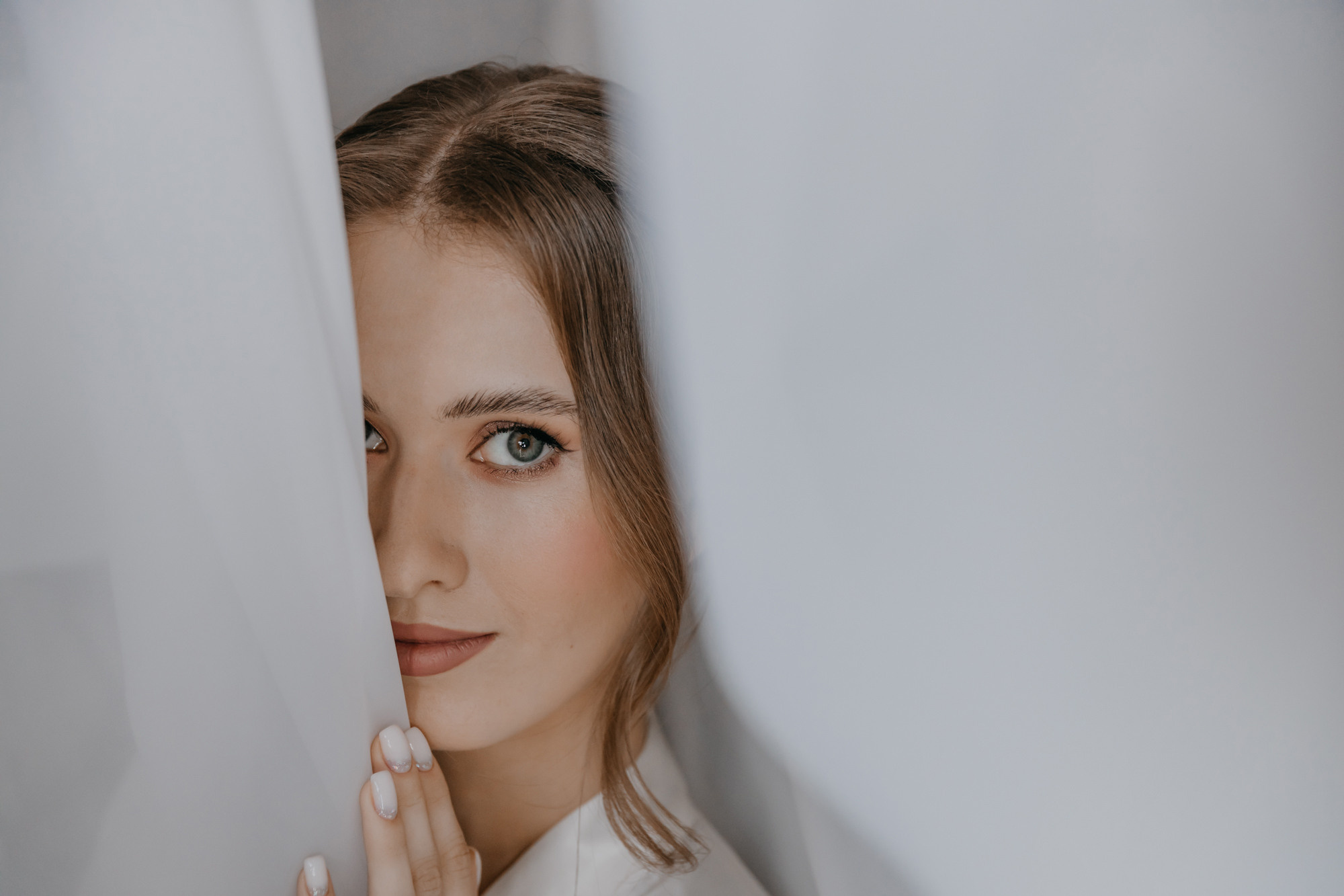 Андрей & Арина. Фотограф ваших событий