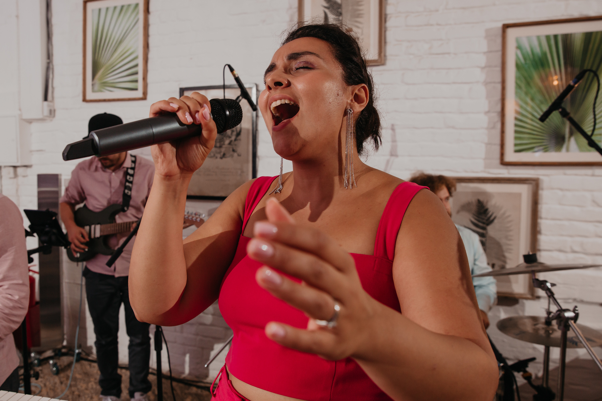 Михаил & Вероника. Фотограф ваших событий