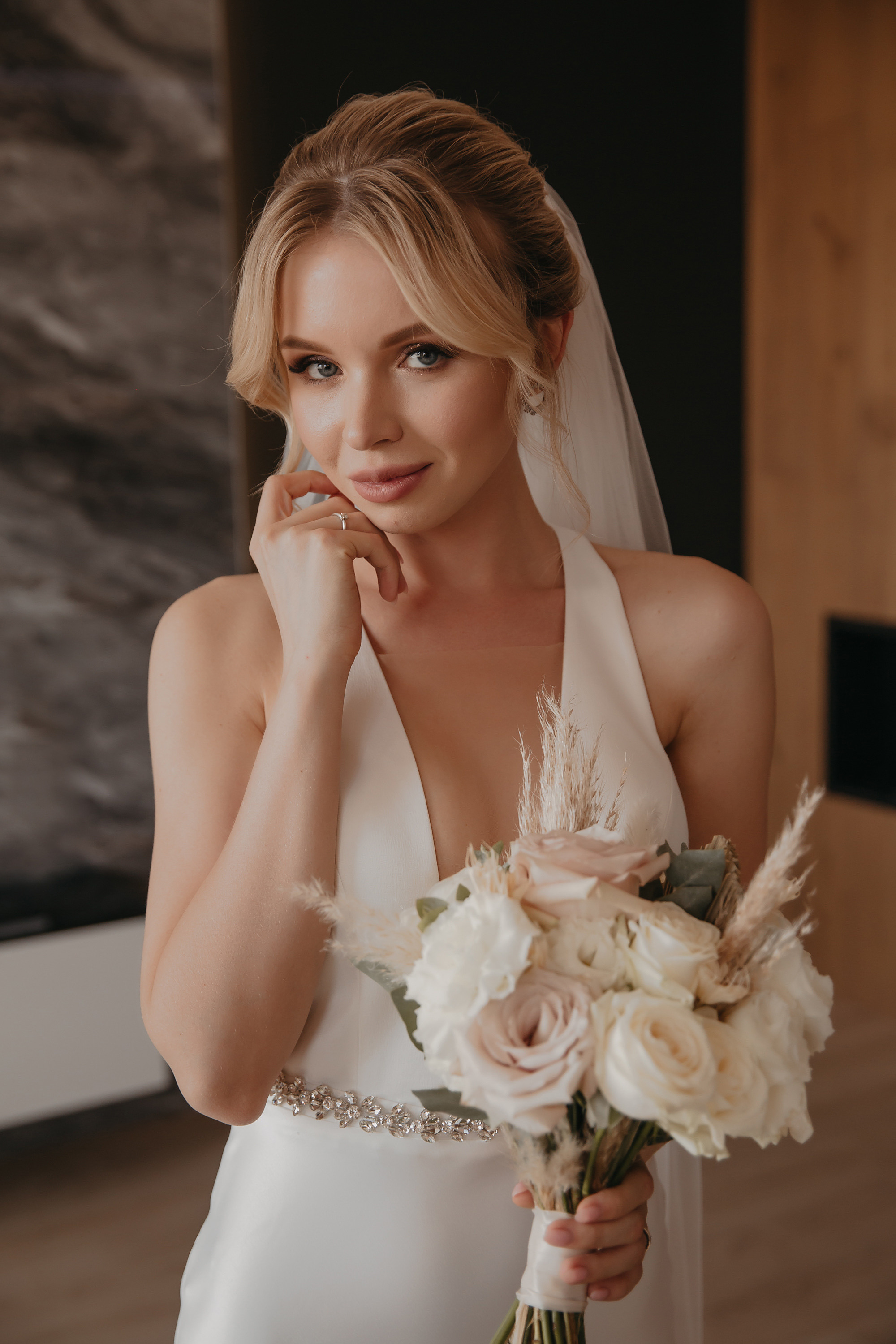 Михаил & Вероника. Фотограф ваших событий