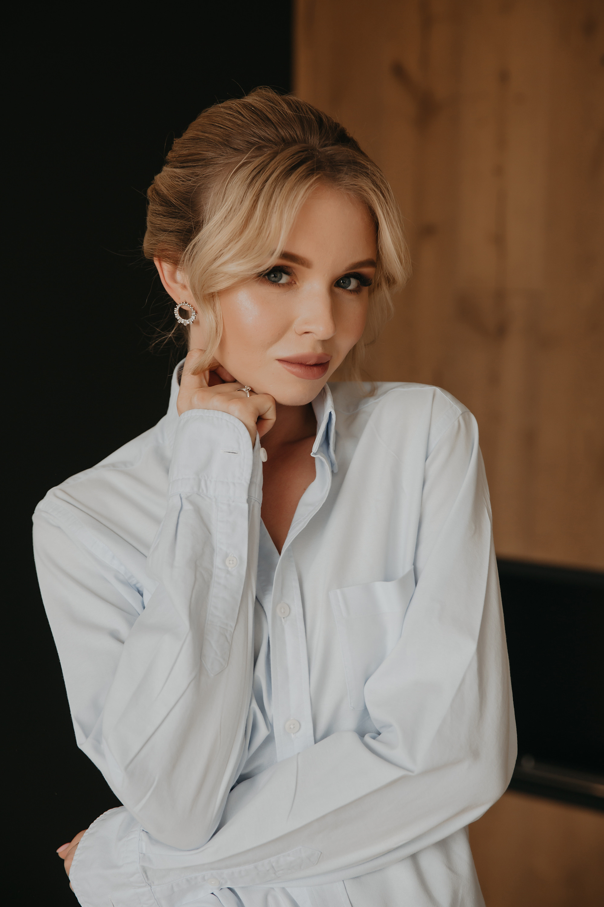 Михаил & Вероника. Фотограф ваших событий