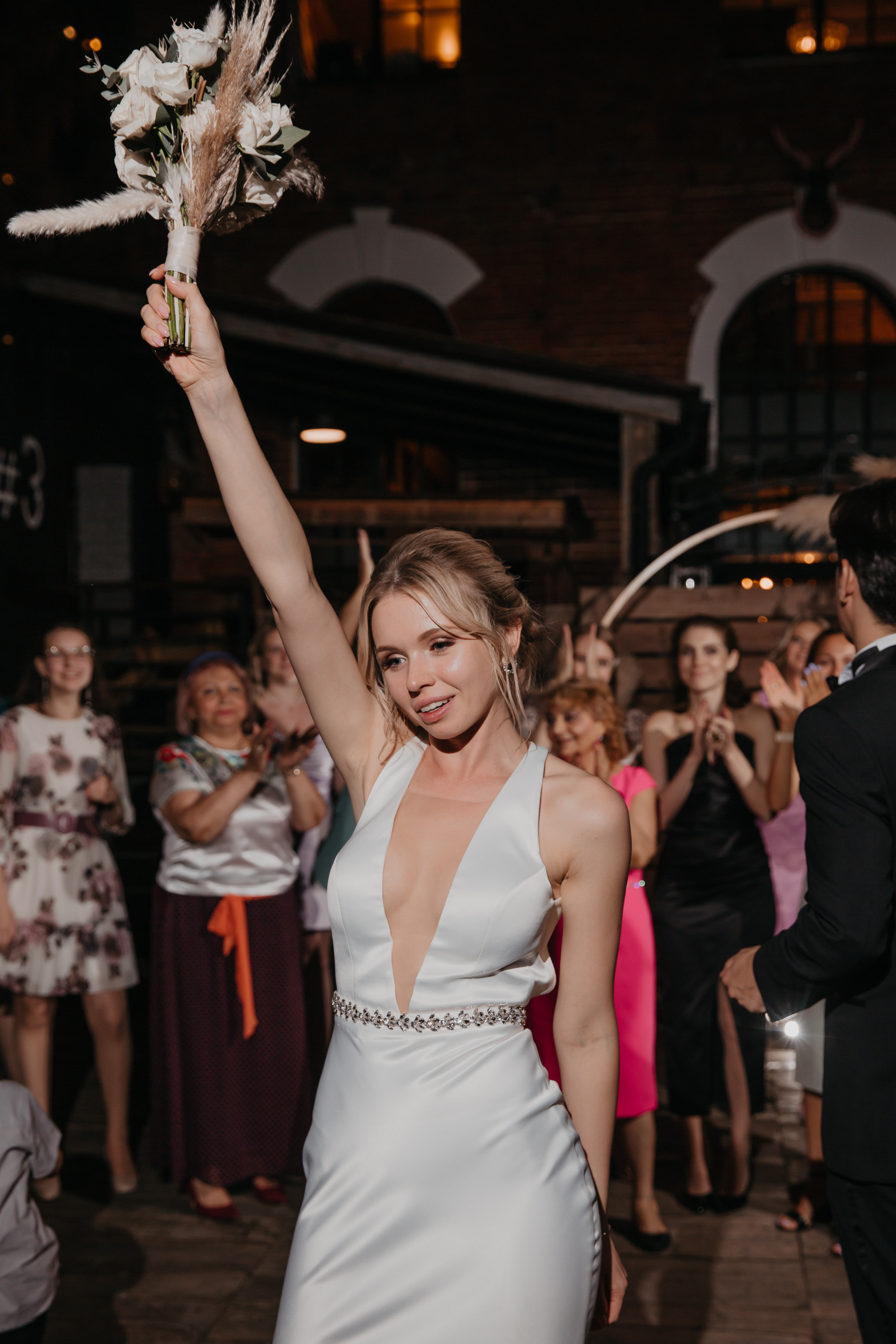 Михаил & Вероника. Фотограф ваших событий