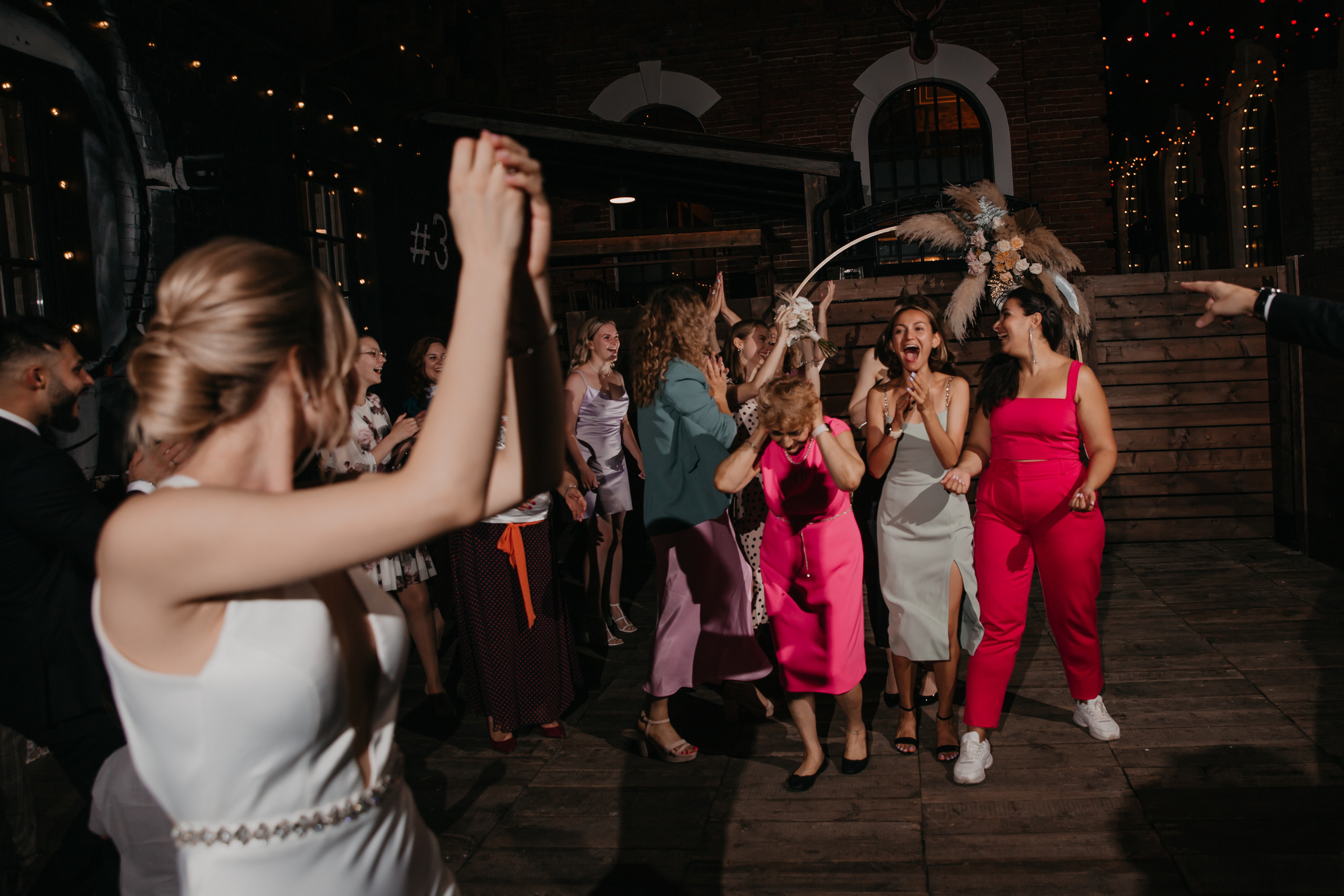 Михаил & Вероника. Фотограф ваших событий