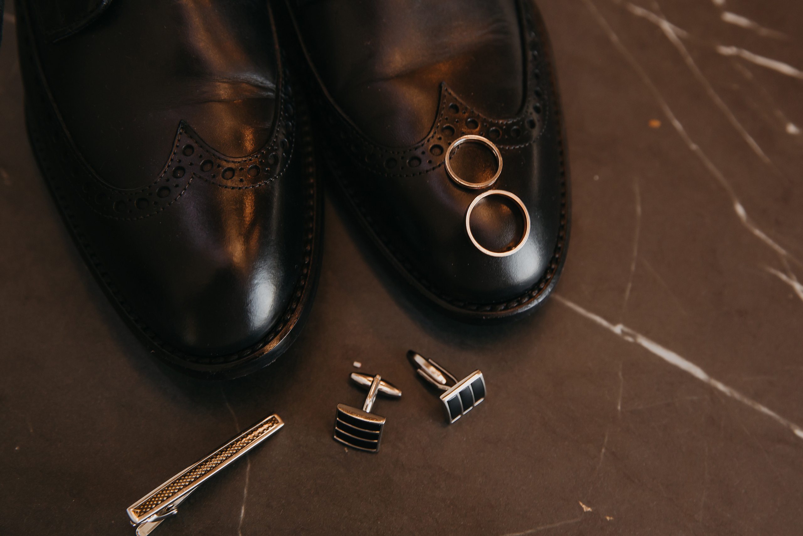 Михаил & Вероника. Фотограф ваших событий