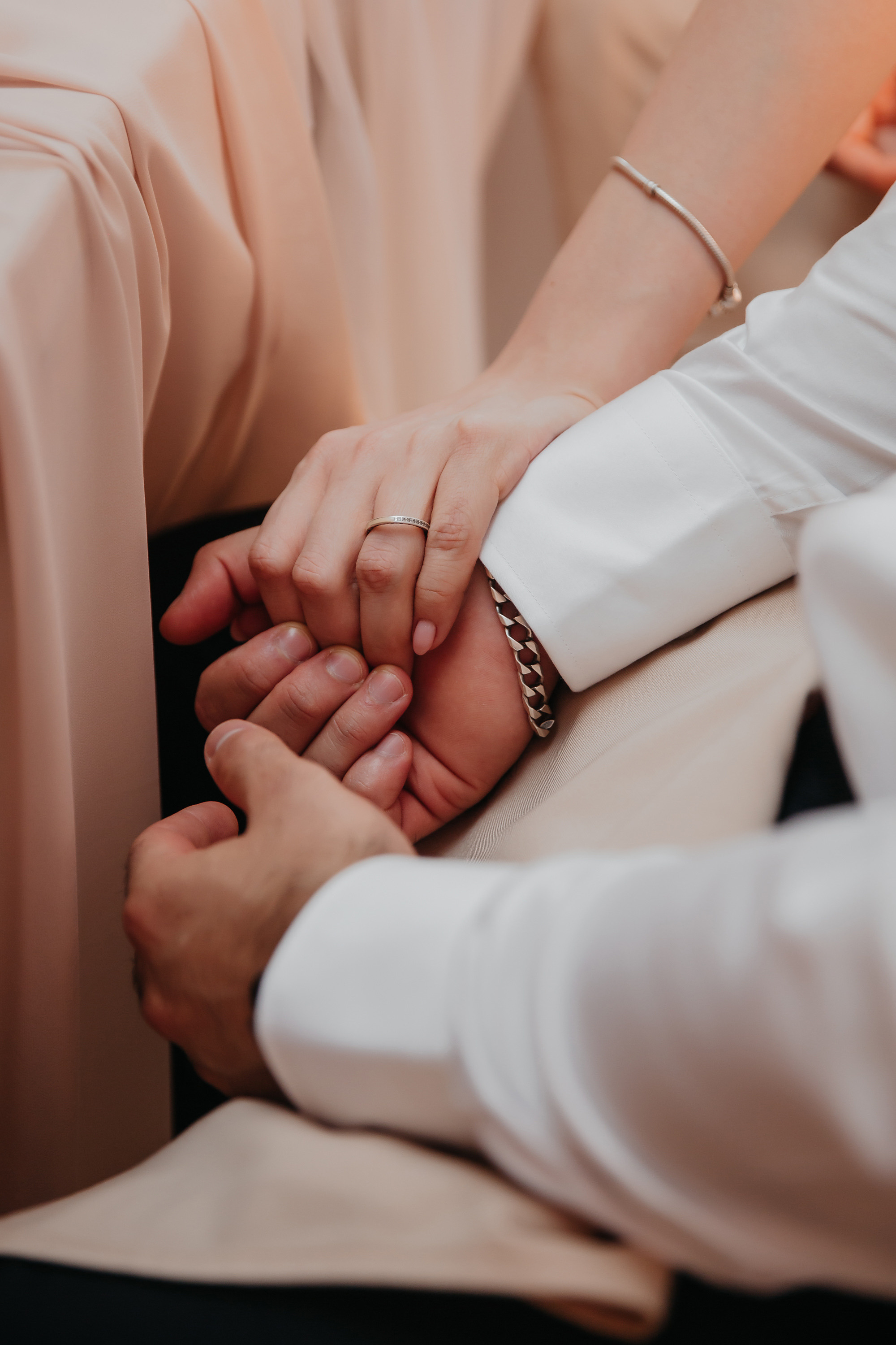 Михаил & Вероника. Фотограф ваших событий