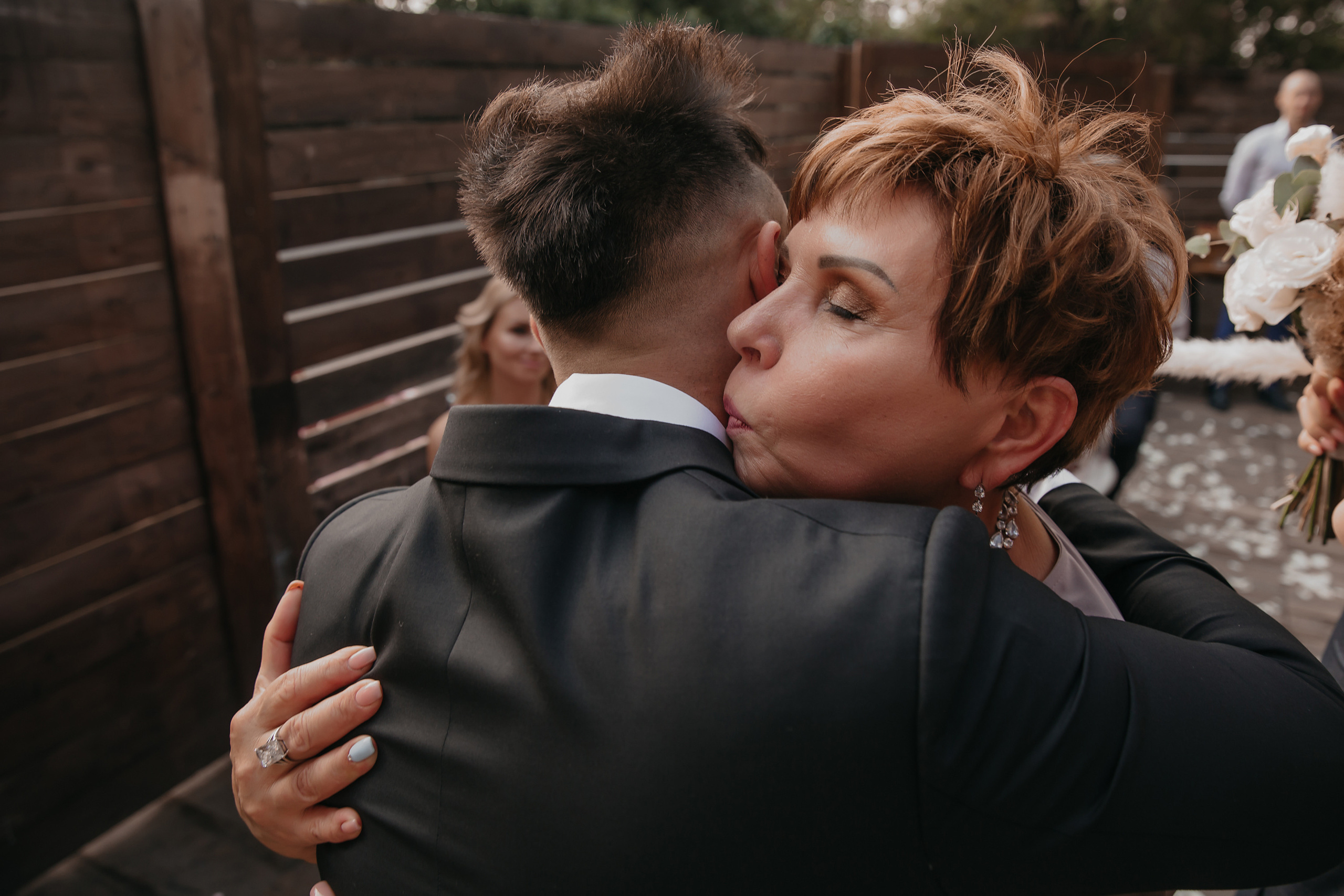 Михаил & Вероника. Фотограф ваших событий