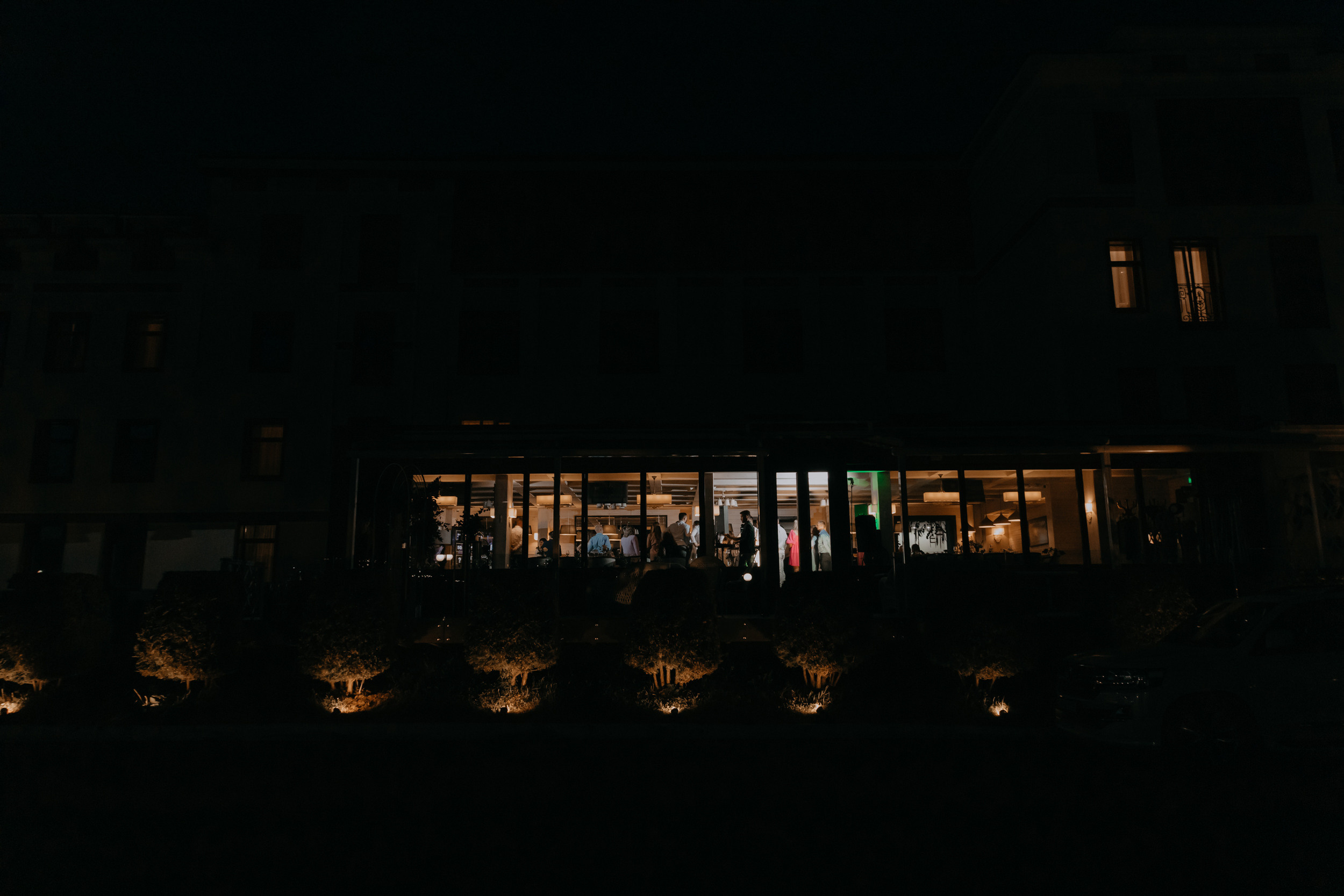 Андрей & Арина. Фотограф ваших событий