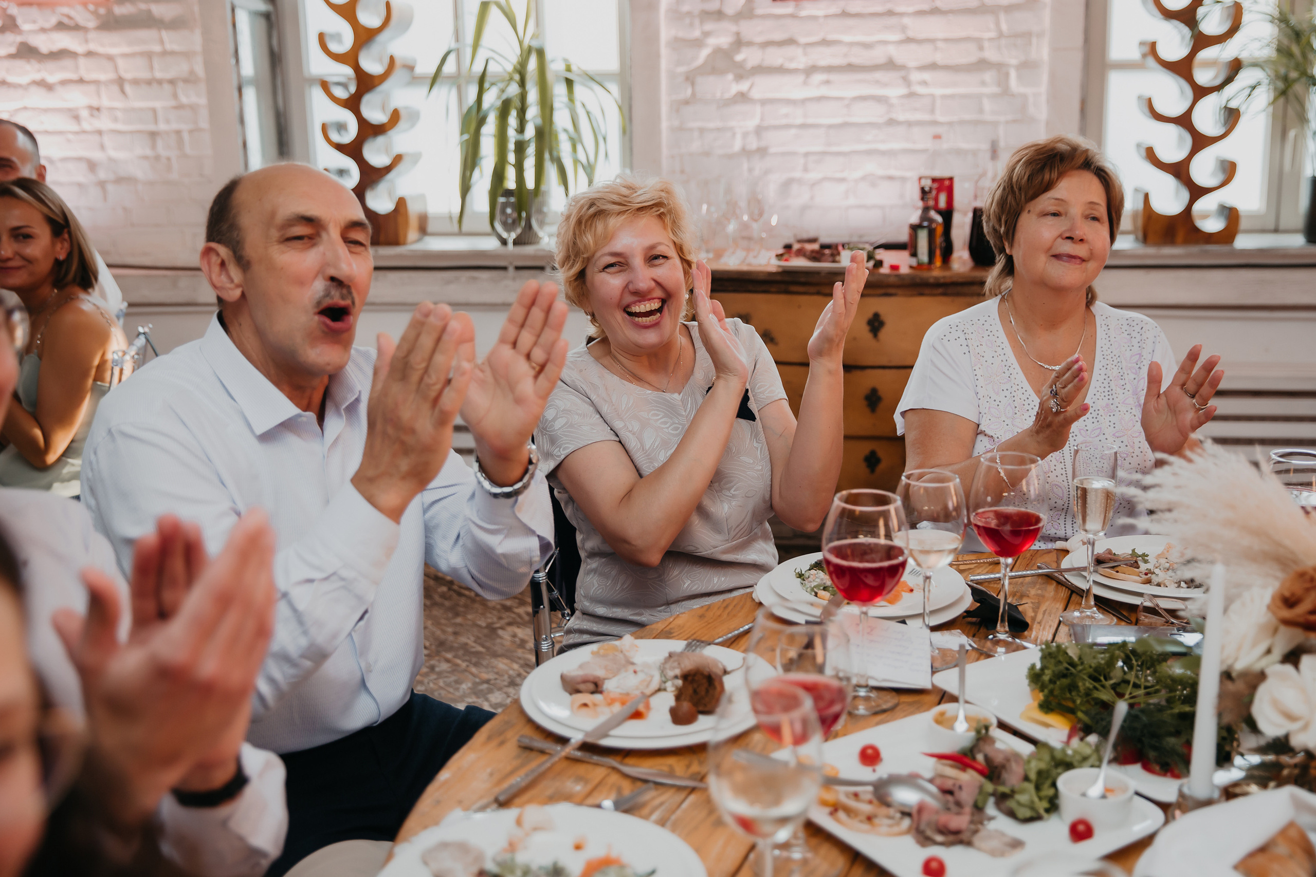 Михаил & Вероника. Фотограф ваших событий