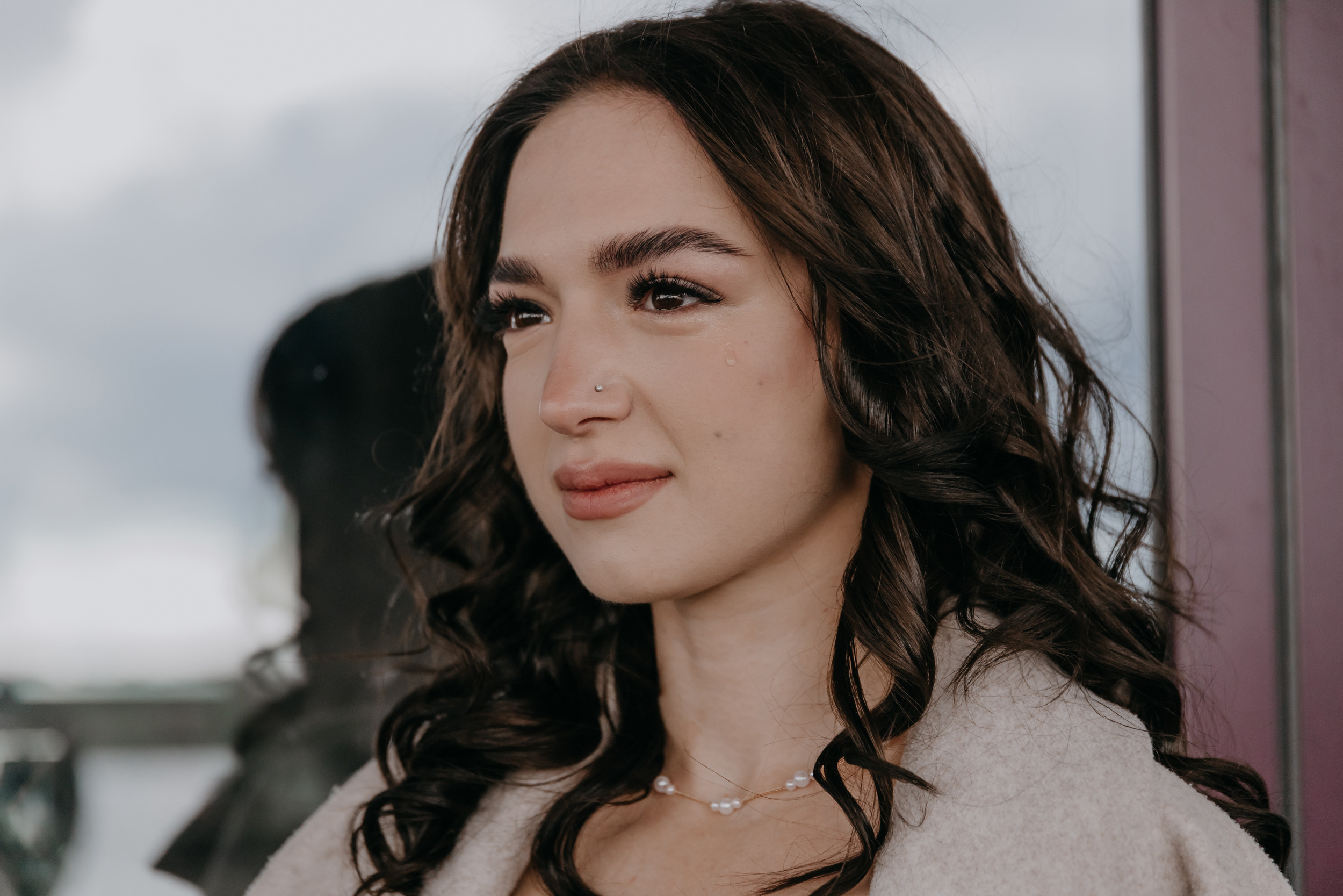 Андрей & Арина. Фотограф ваших событий