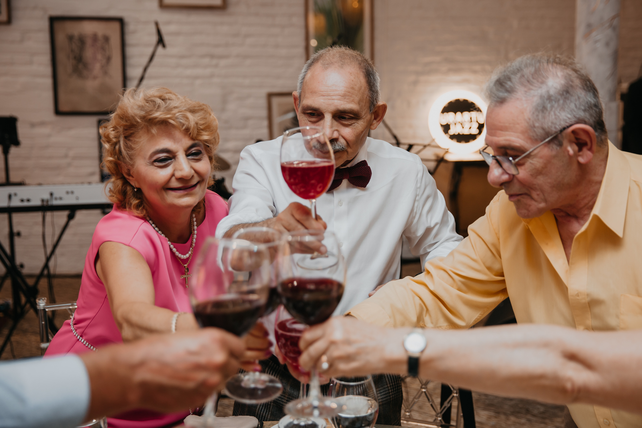 Михаил & Вероника. Фотограф ваших событий