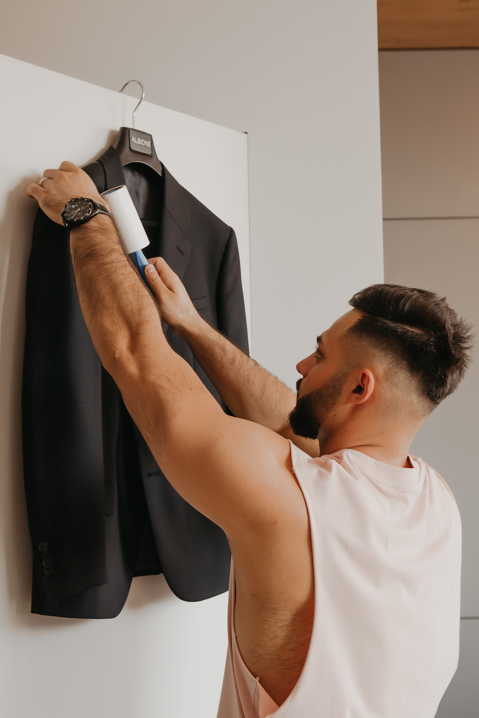 Михаил & Вероника. Фотограф ваших событий