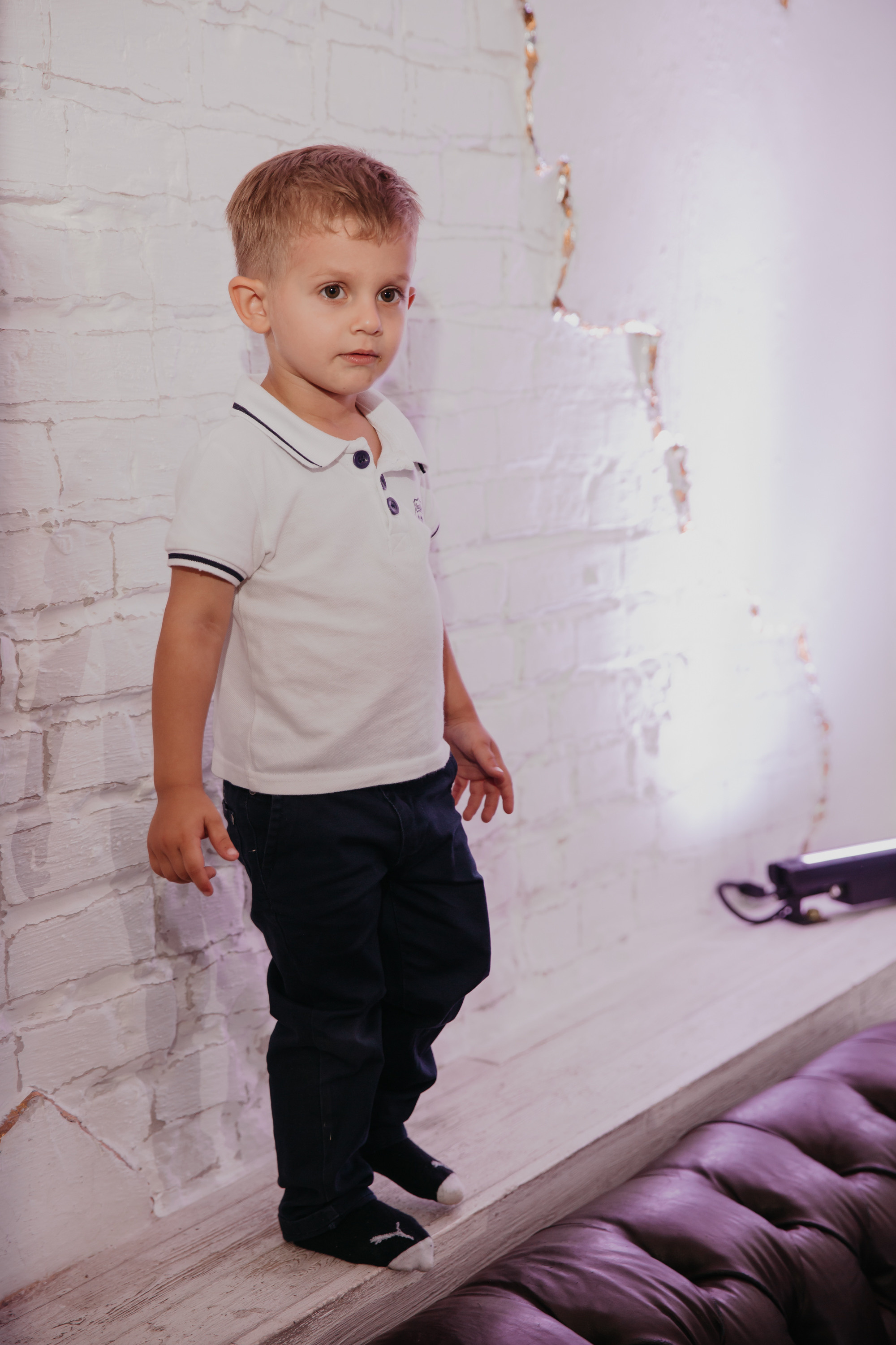 Михаил & Вероника. Фотограф ваших событий