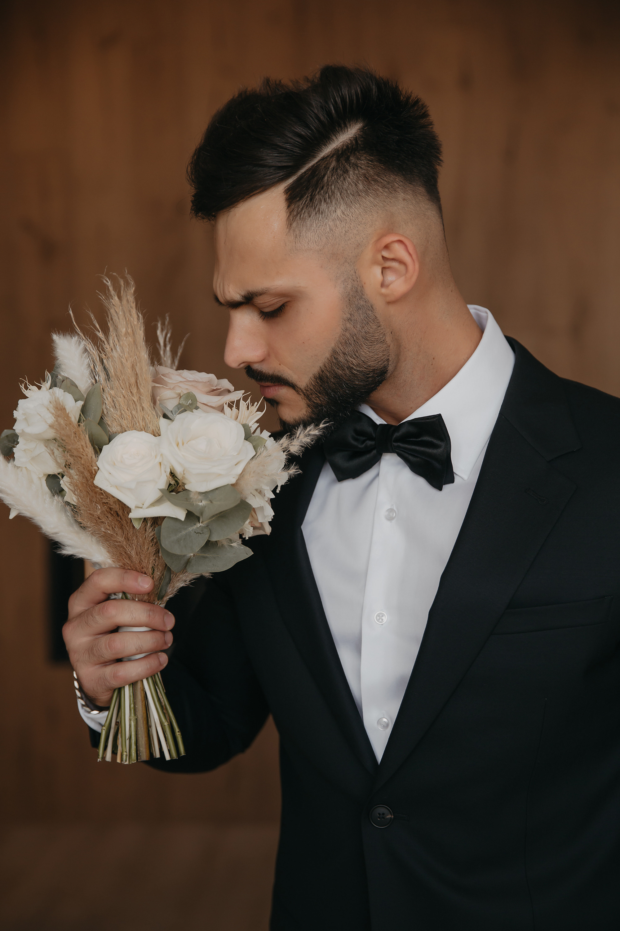 Михаил & Вероника. Фотограф ваших событий