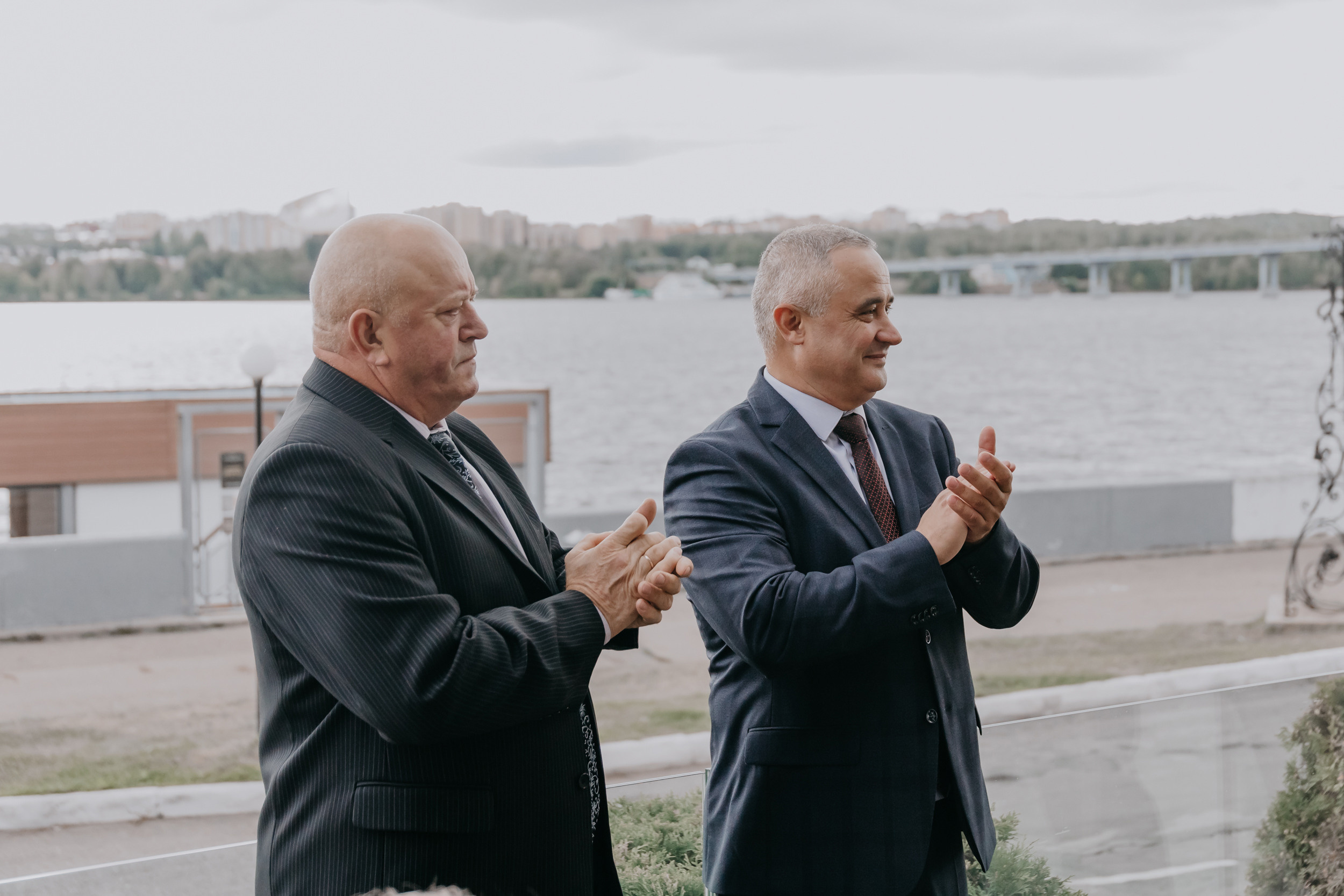 Андрей & Арина. Фотограф ваших событий