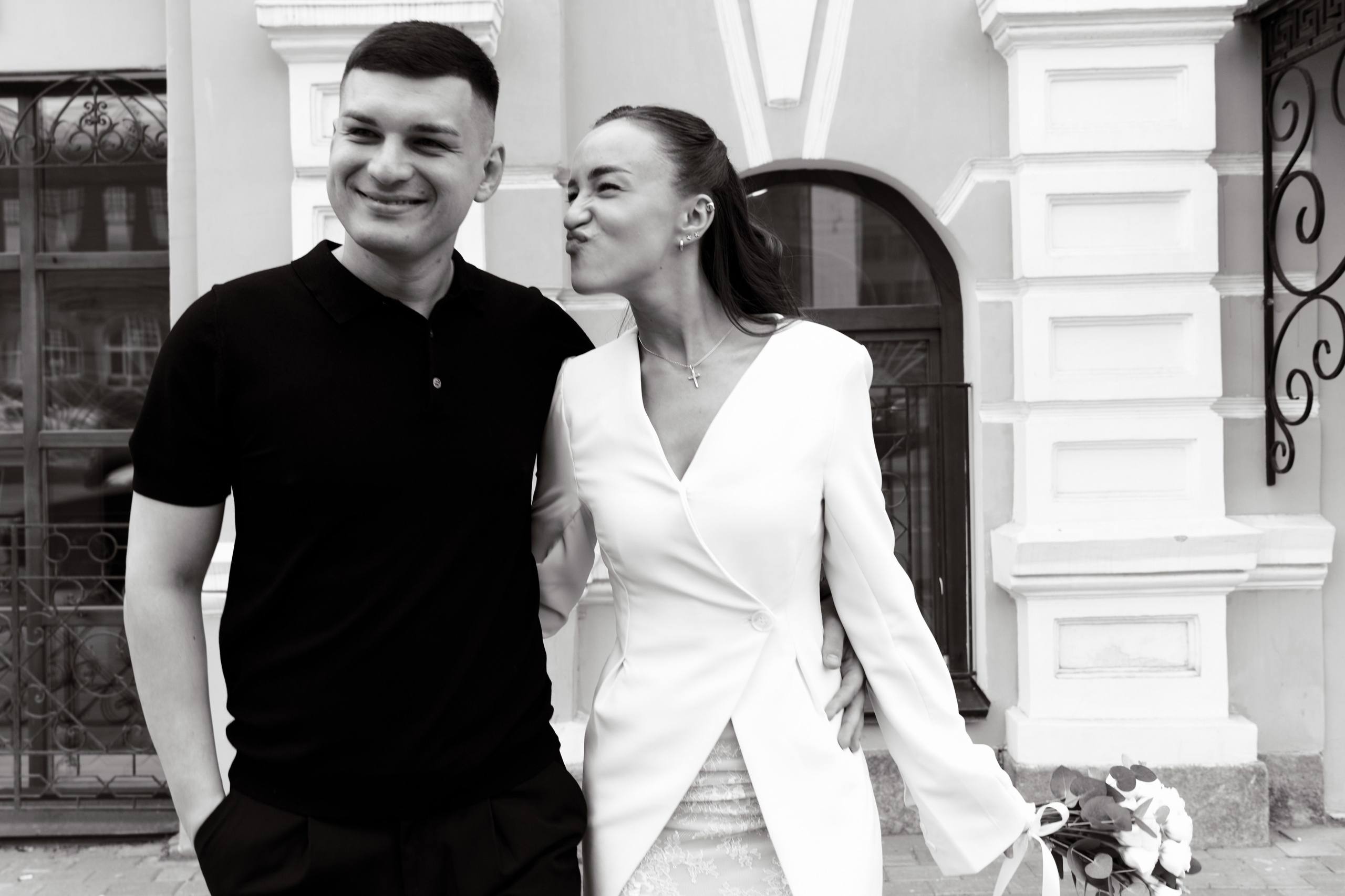 А&Н. Фотограф Москва и Екатеринбург. Максимова Соня