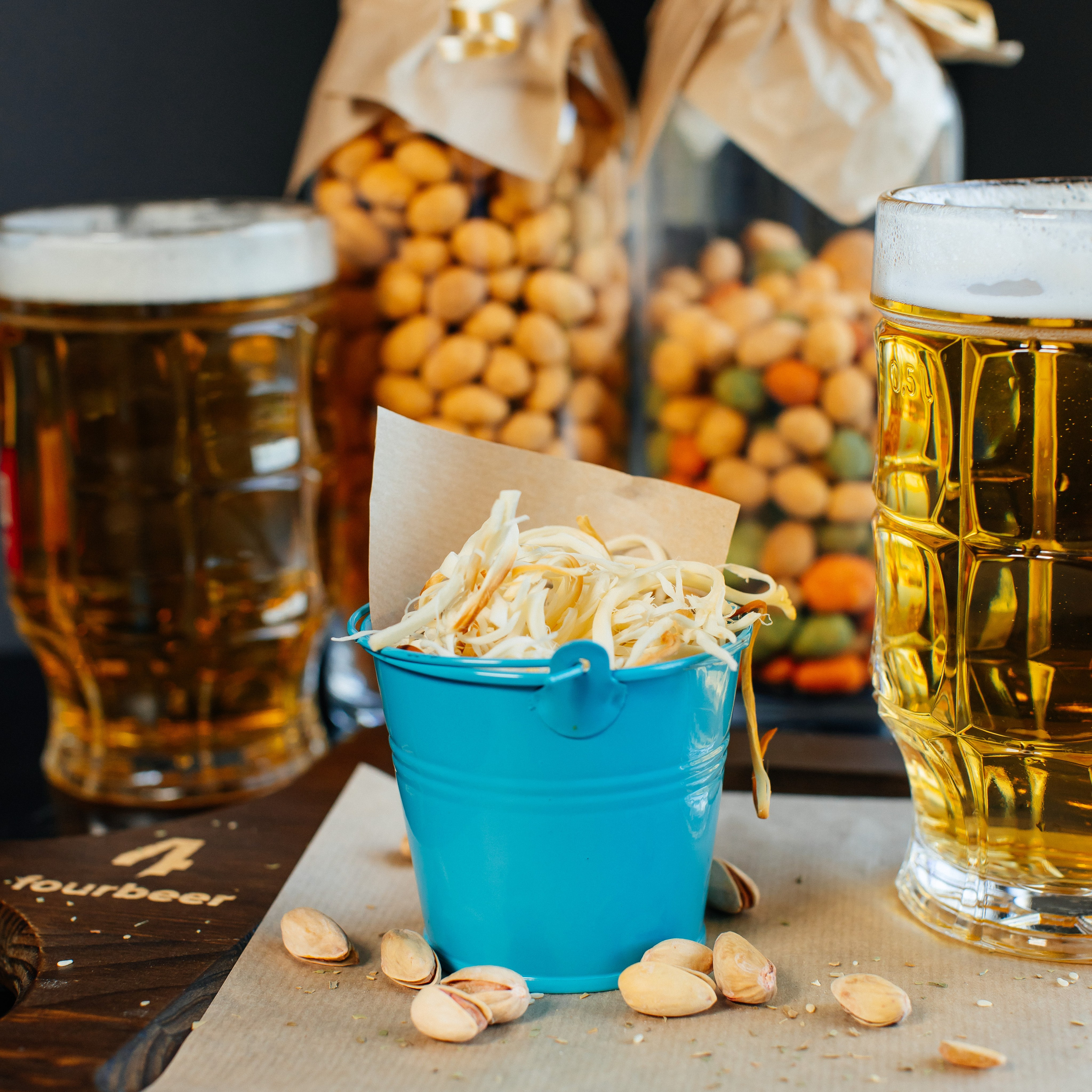 4BEER. Профессиональный фотограф в городе Астана/Алматы Даурен Сембаев