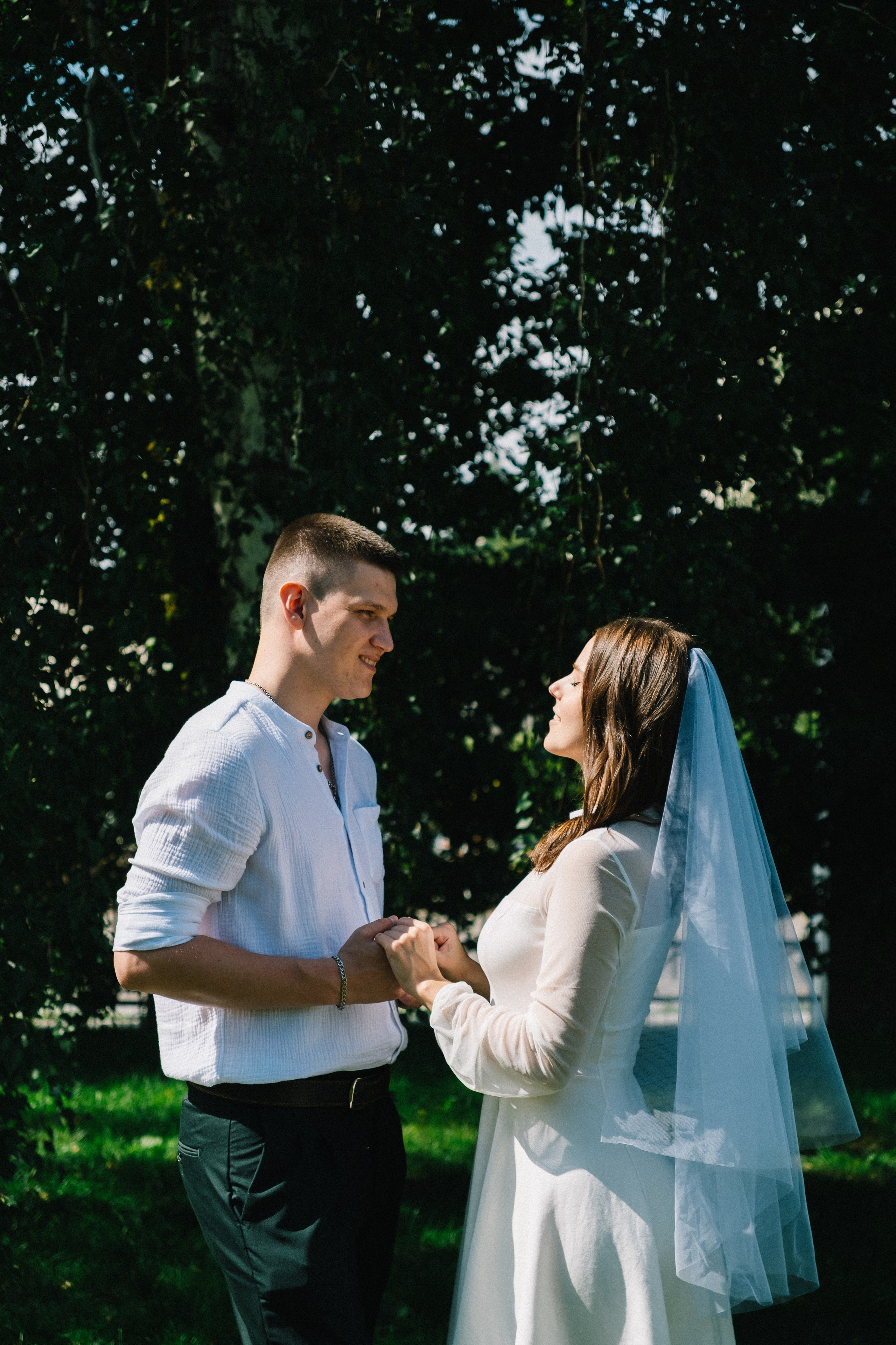 Глава первая. Мы. Фотограф в Иркутске Анна Мирошникова