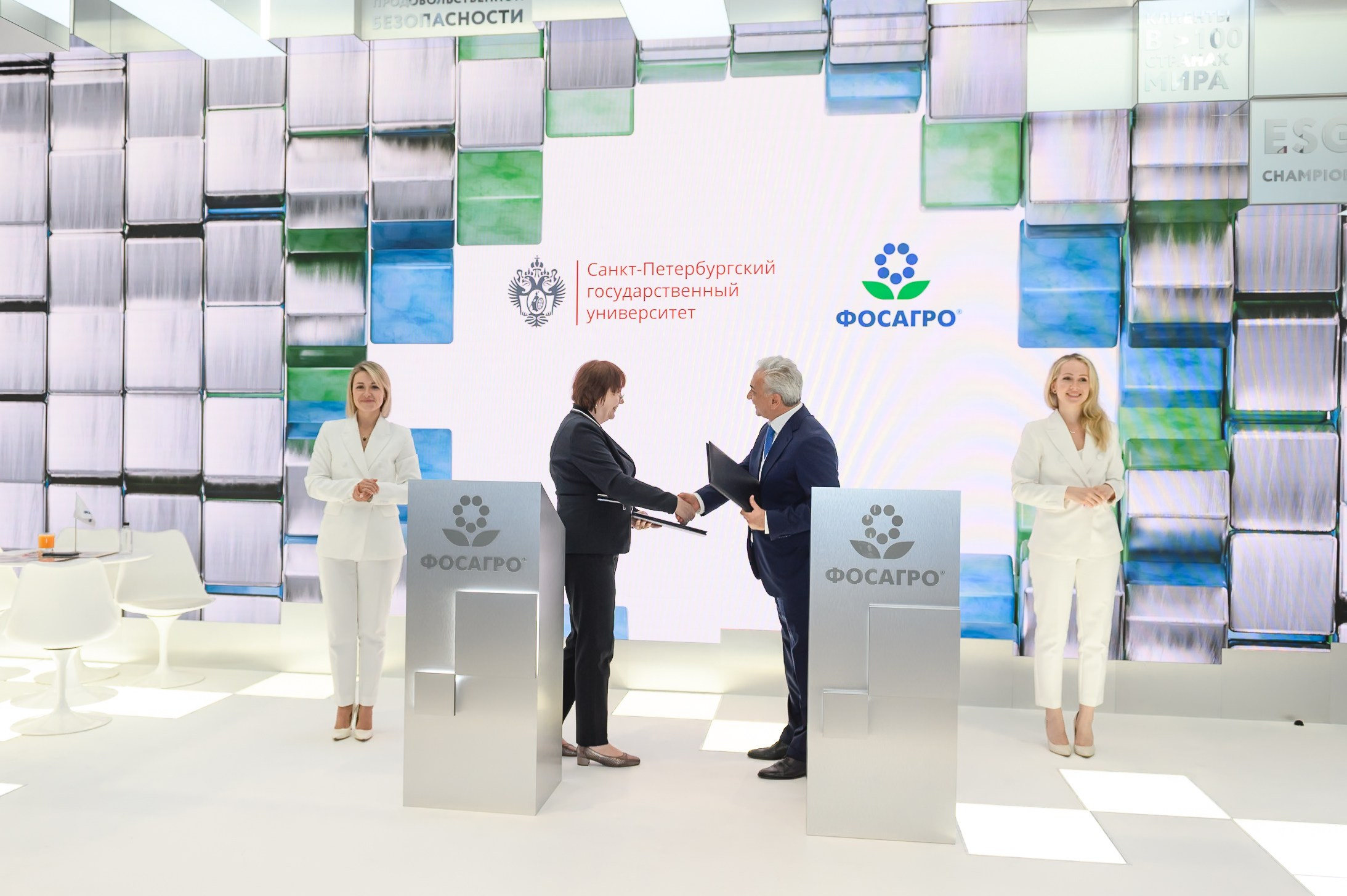 Проекты. Профессиональный фотограф Вячеслав Плацында | Липецк |