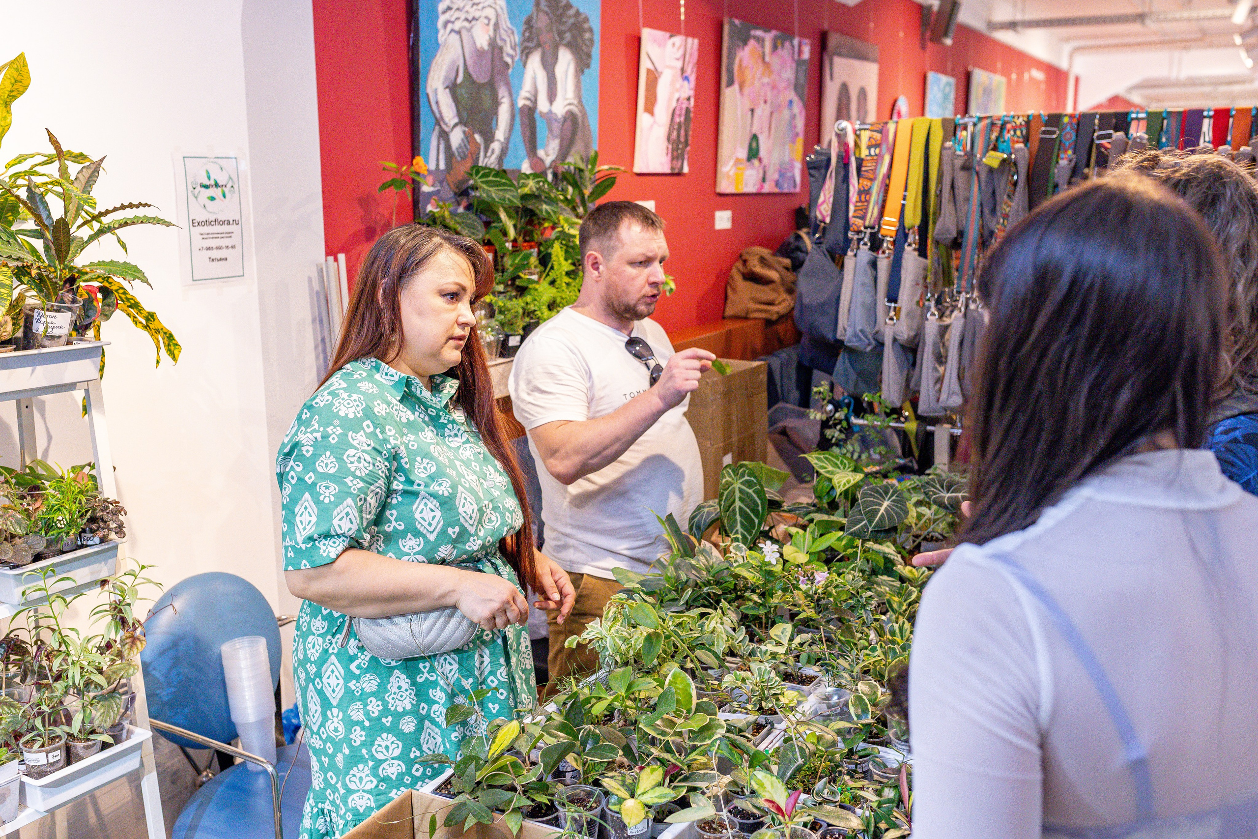 Growbox 5лет. Александра Куликова фотограф, Москва
