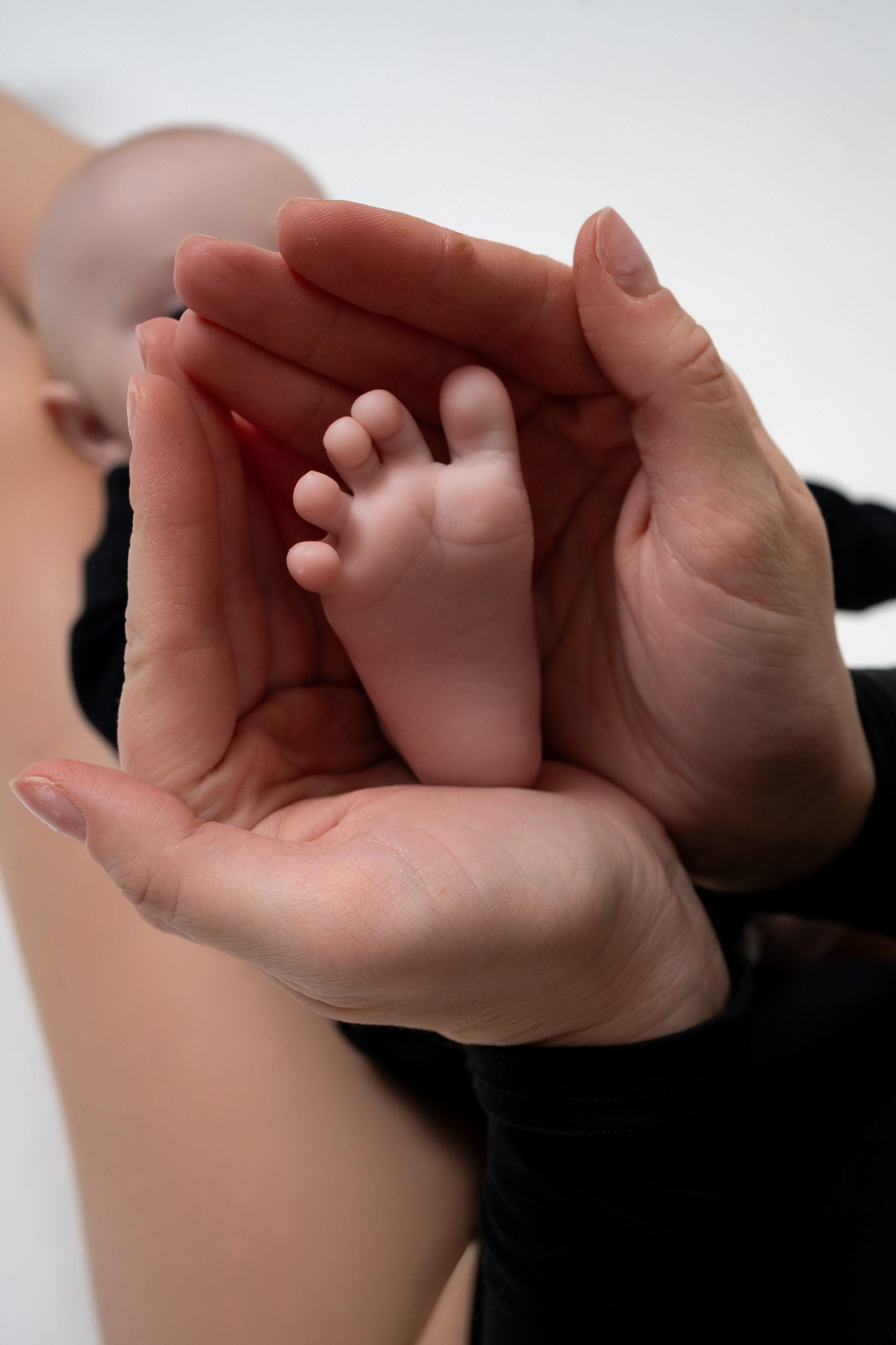 M & M. Фотограф в Калининграде Анна Грузина