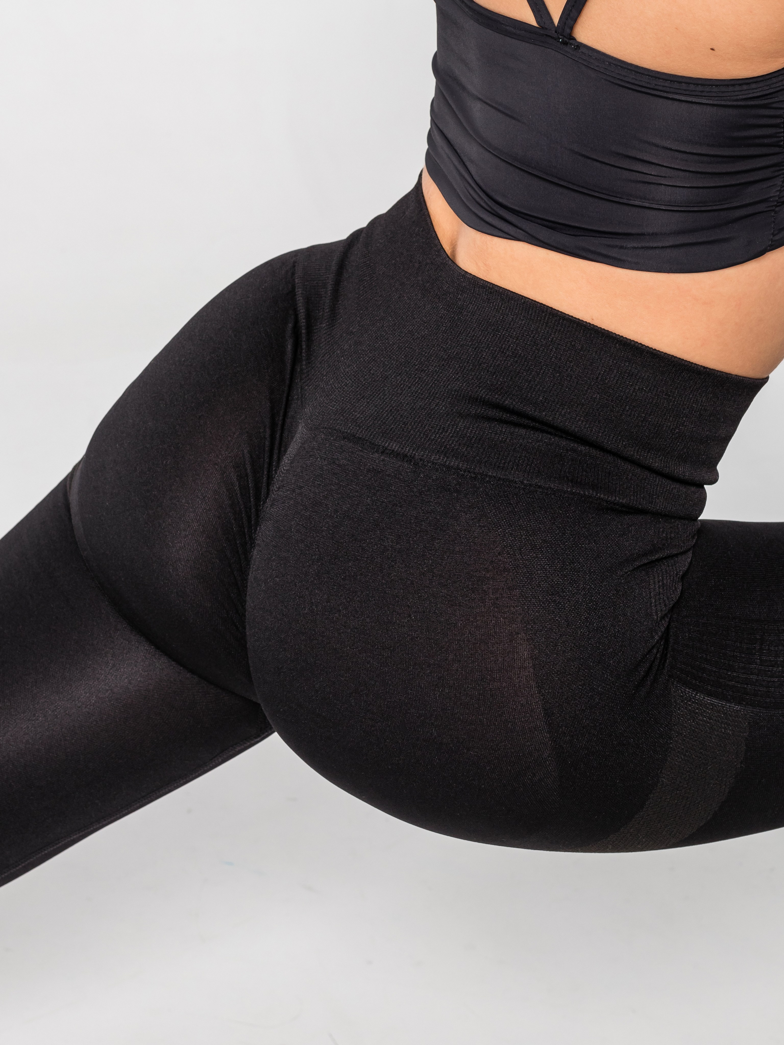 Леггенсы. Фотограф в Краснодаре Арина Кудряшова