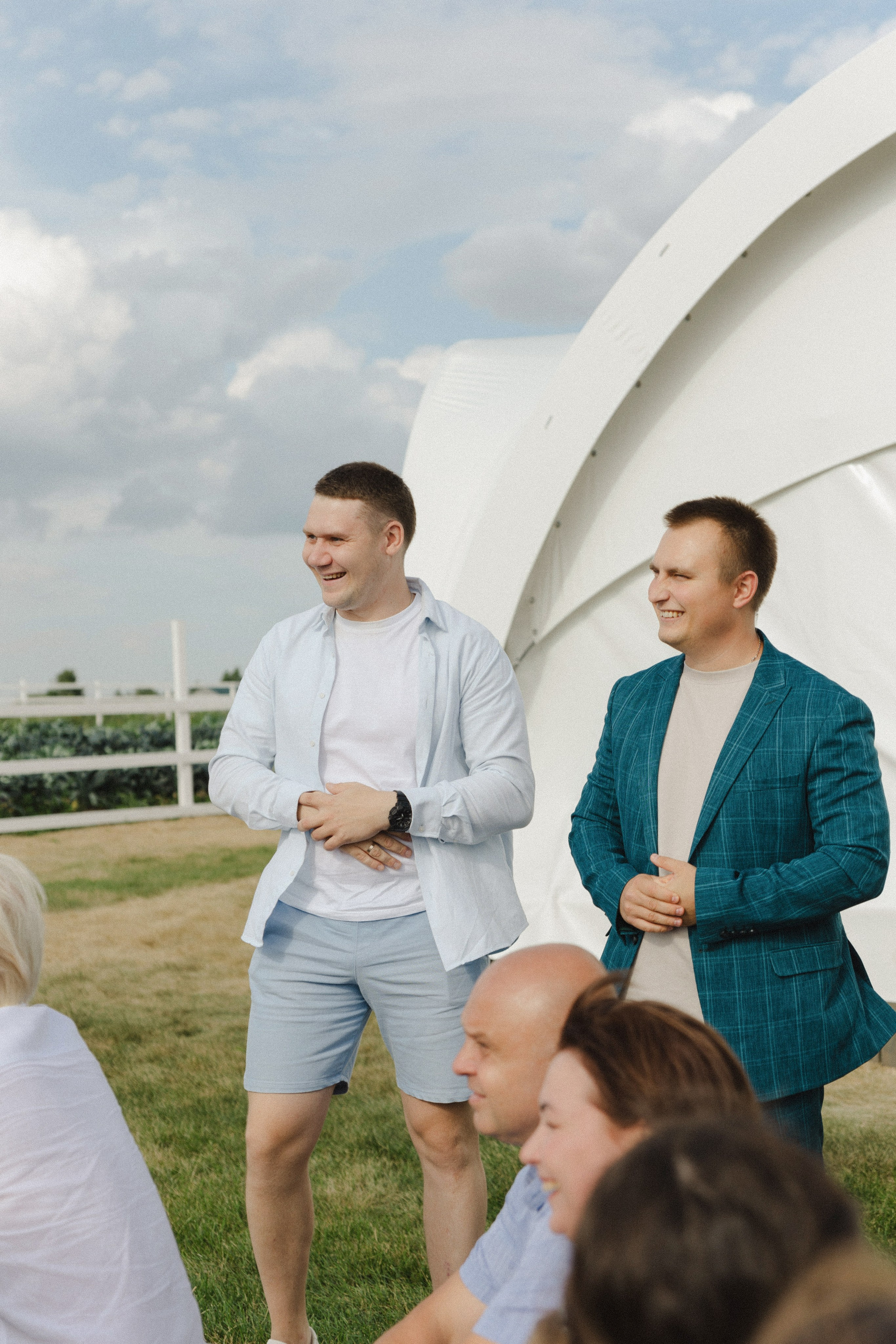 Сабина и Алексей. Фотограф Ирина Гринько Тольятти Самара Москва