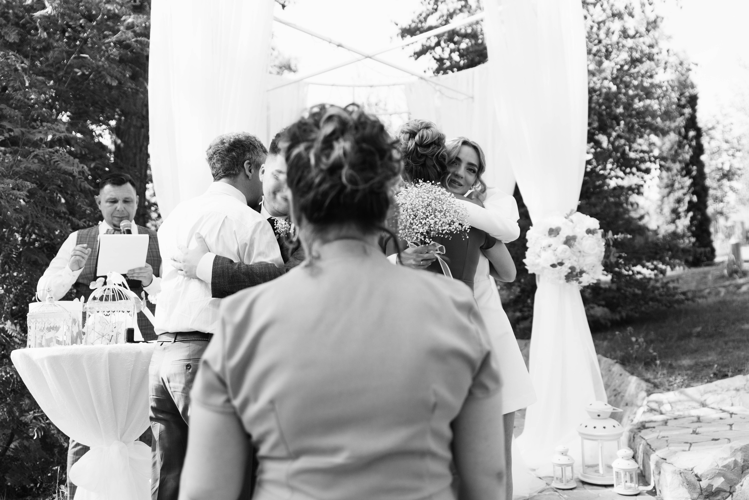 Аня и Никита. Фотограф Ирина Гринько Тольятти Самара Москва