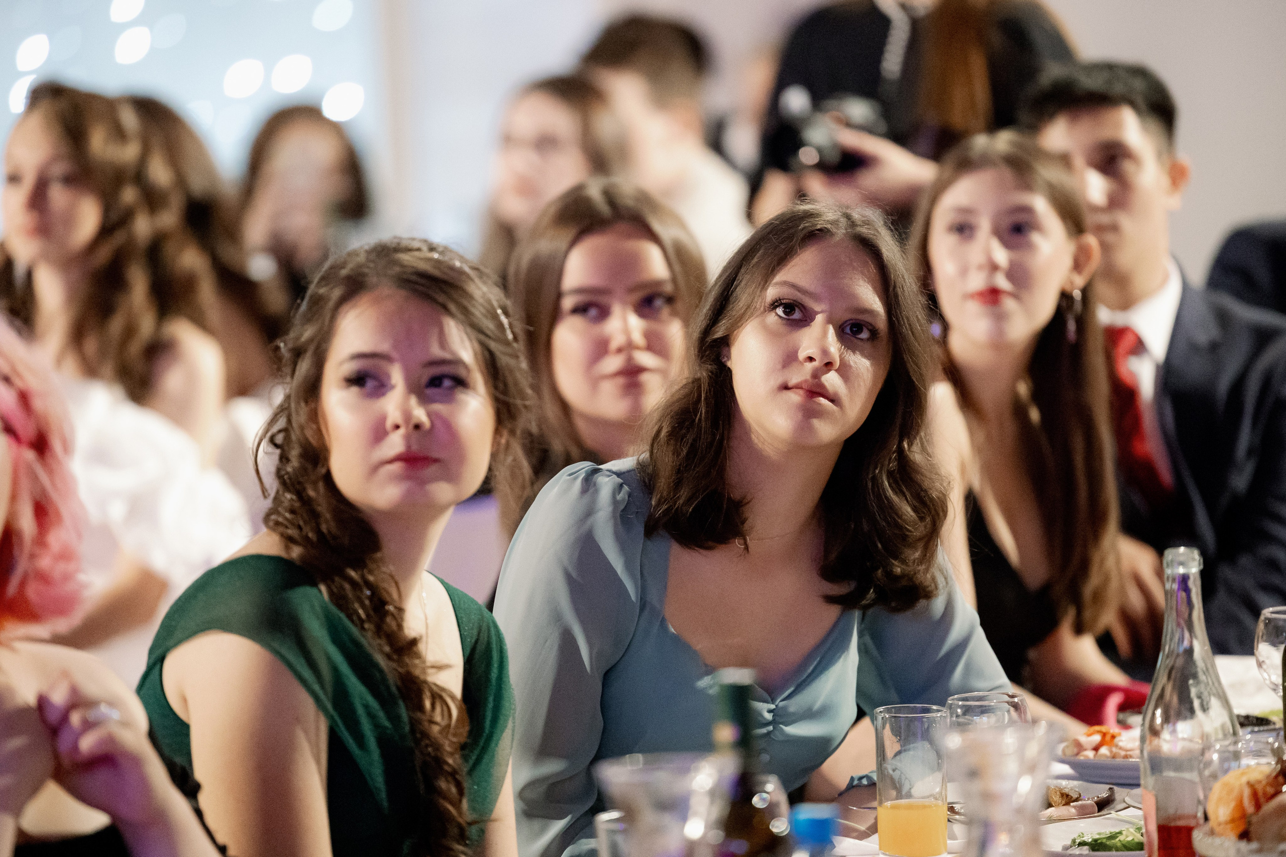 2023.06.29. Фотограф в Красноярске