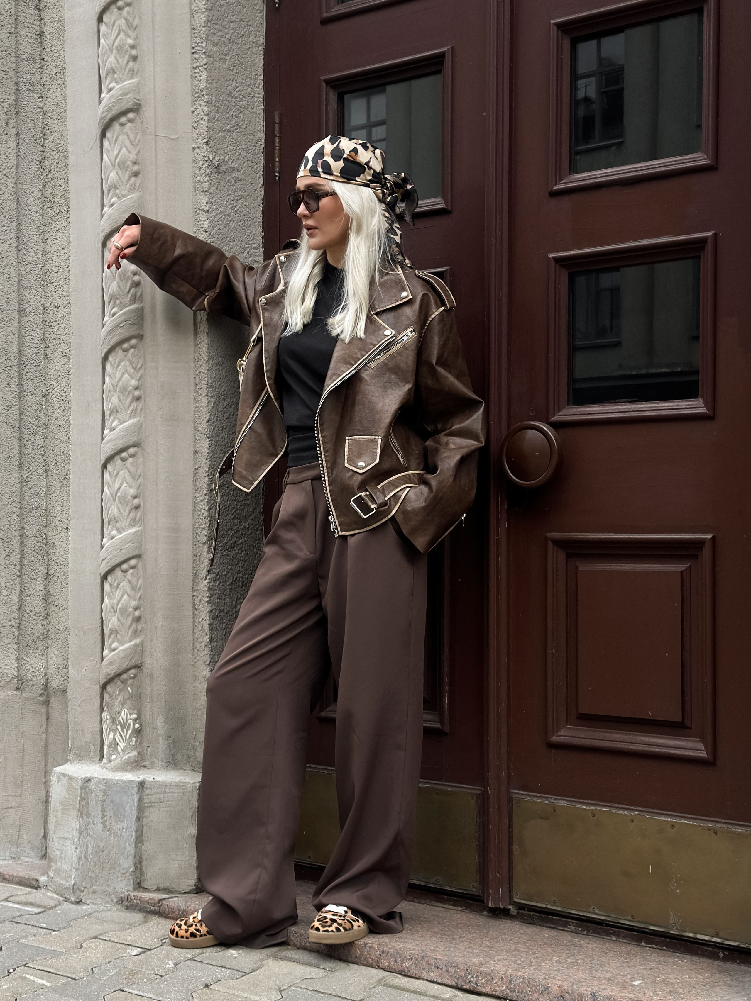 Ника. Фотограф в Минске Света Григорьева