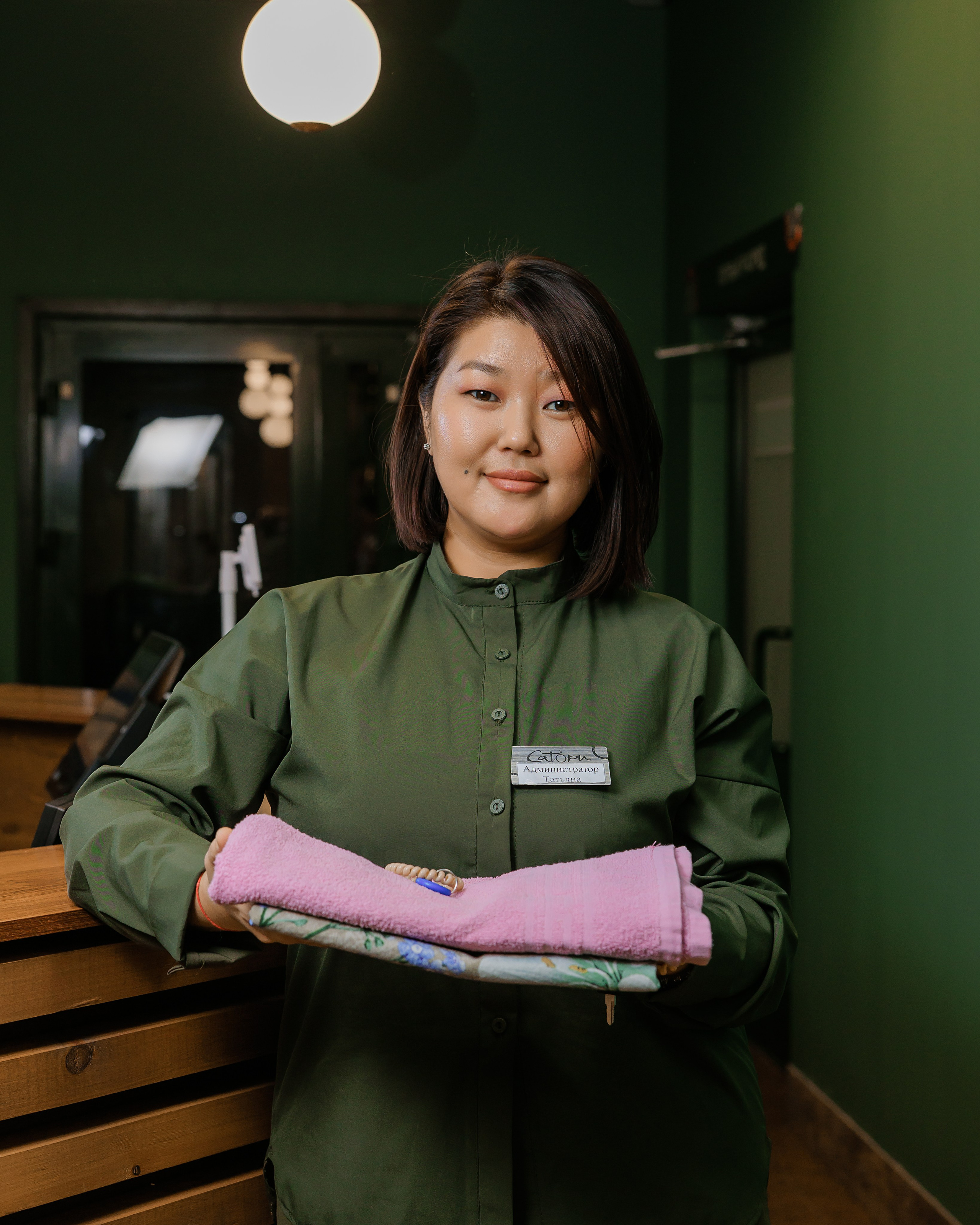 @satori03i. Фотограф и видеограф в Улан-Удэ: Аюна Габагуева и Артём Шаханов